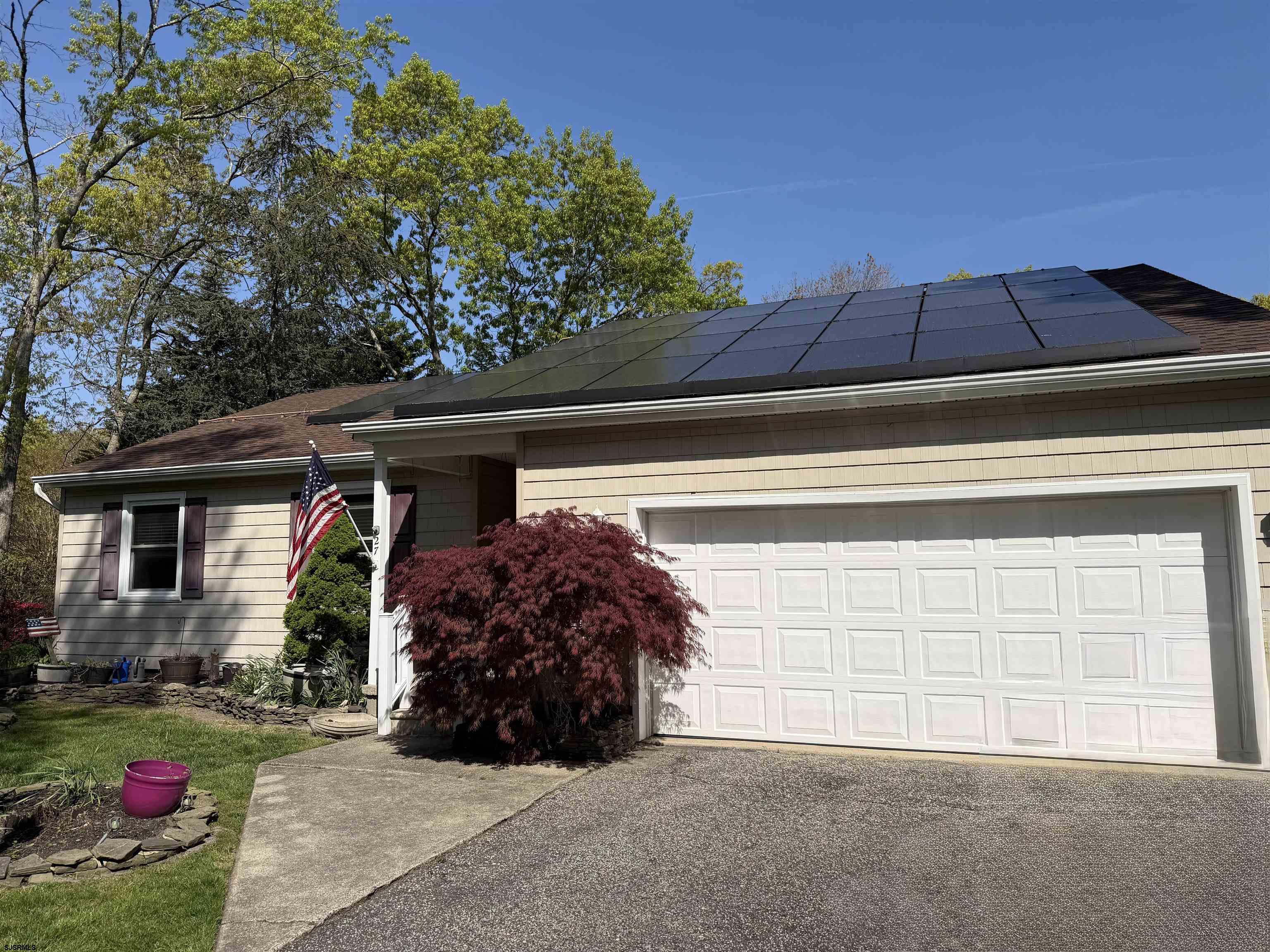 27 Solar Way - Cape May Court House