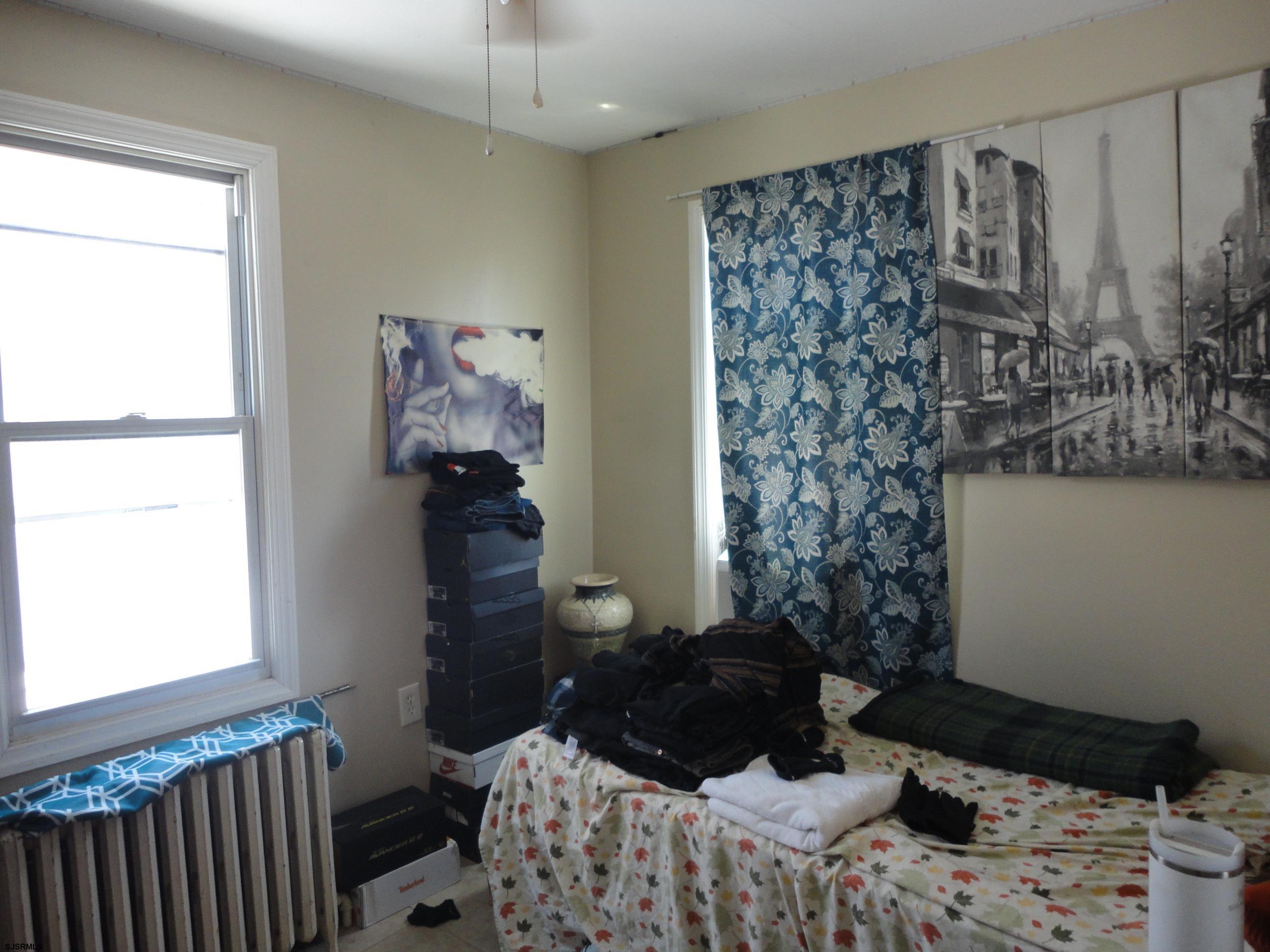 607572 | Photo 10