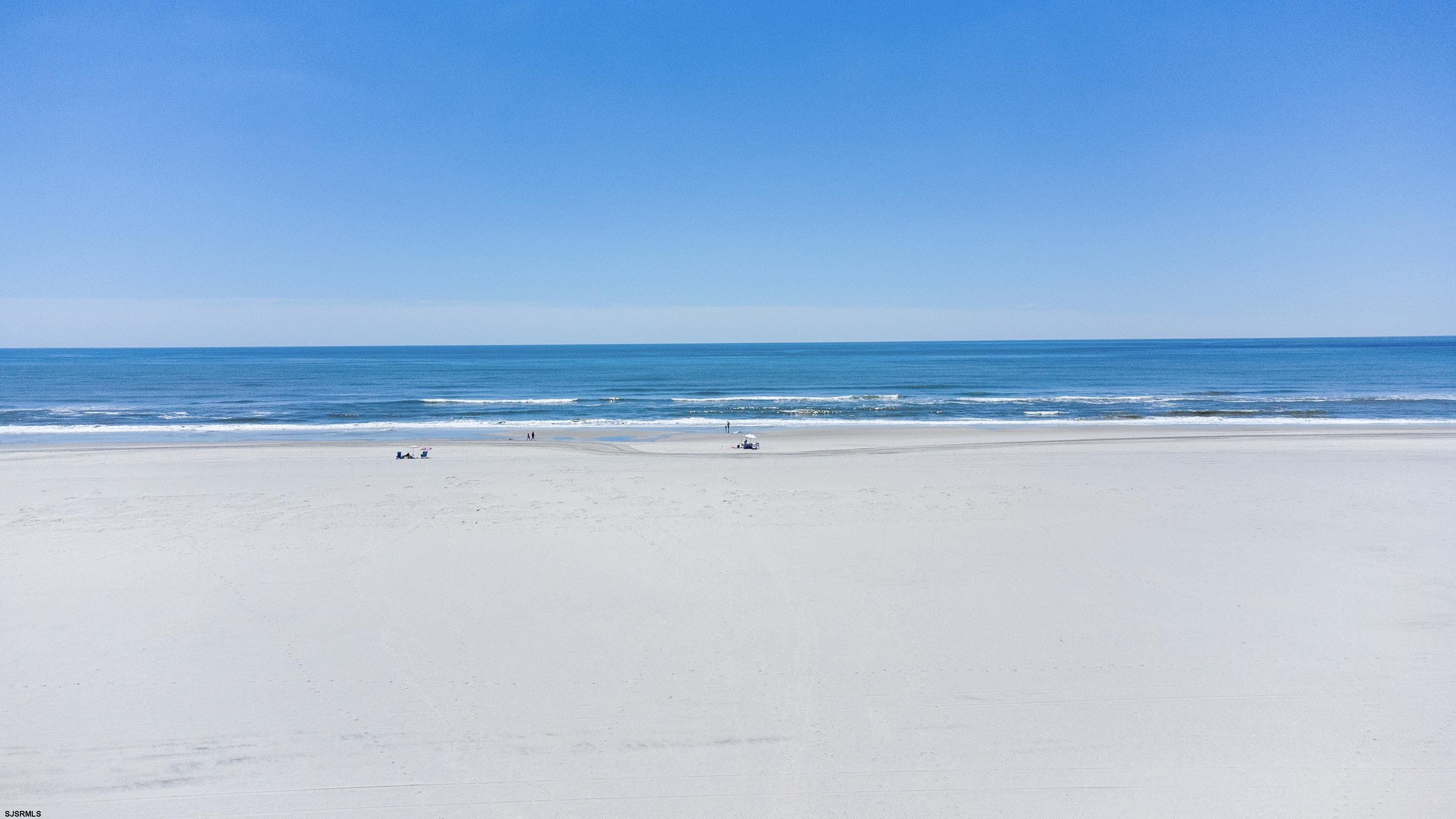 607577 | Photo 22