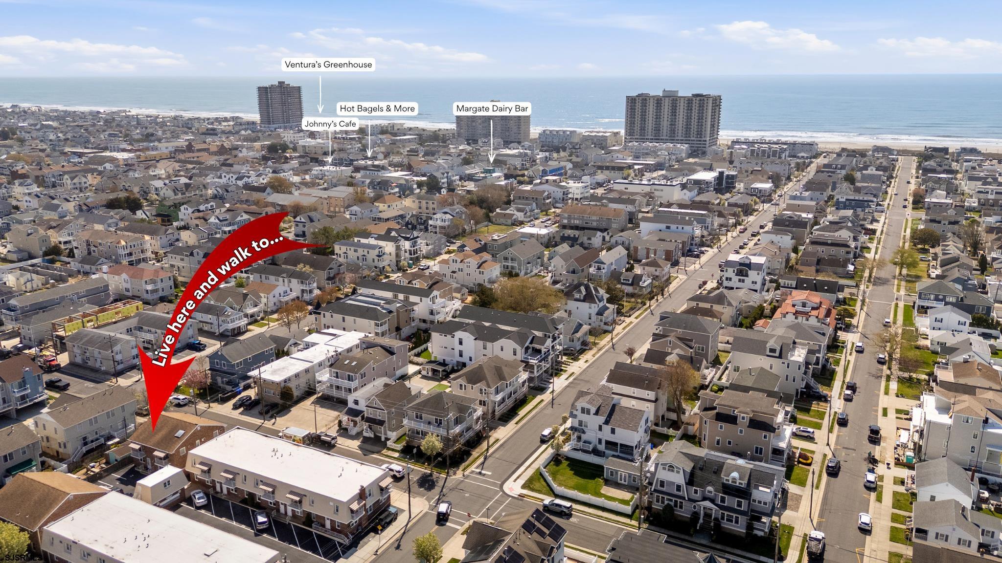 607580 | Photo 2