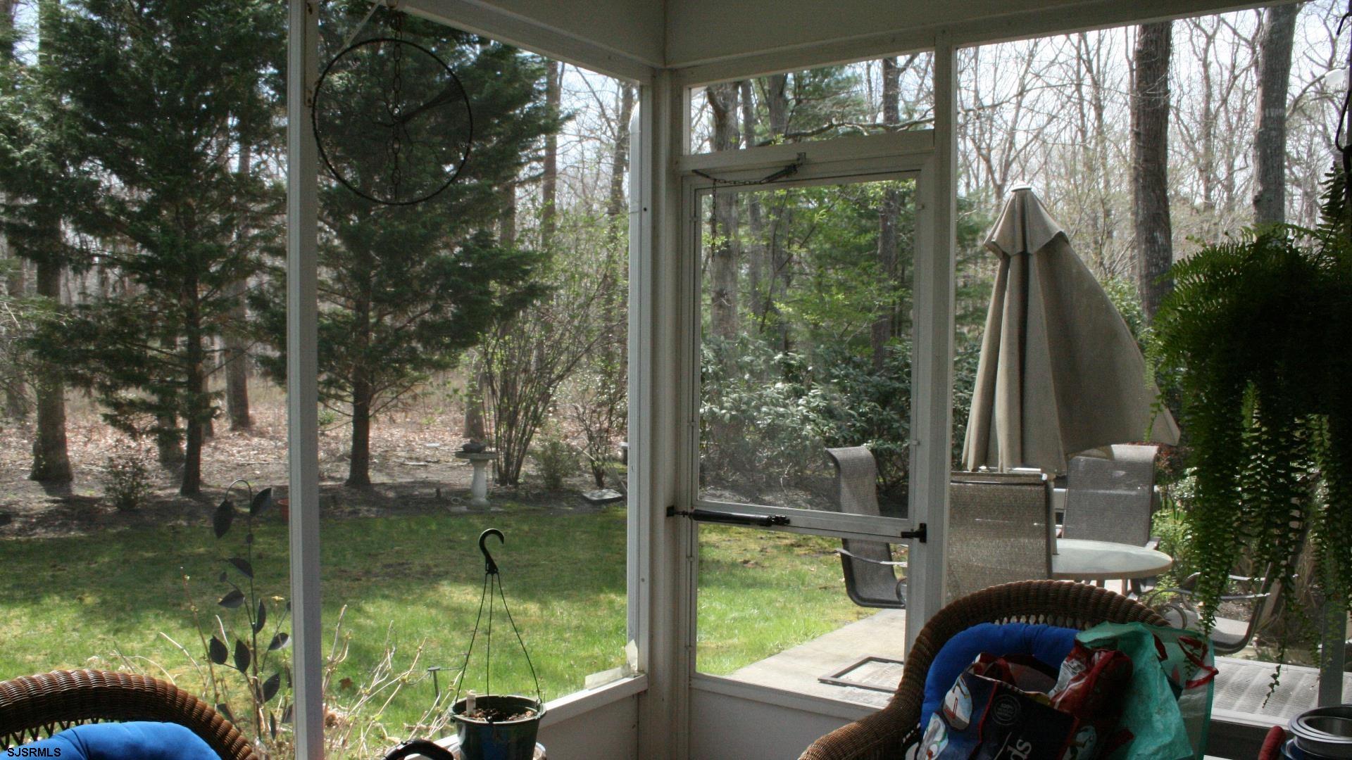 607590 | Photo 72