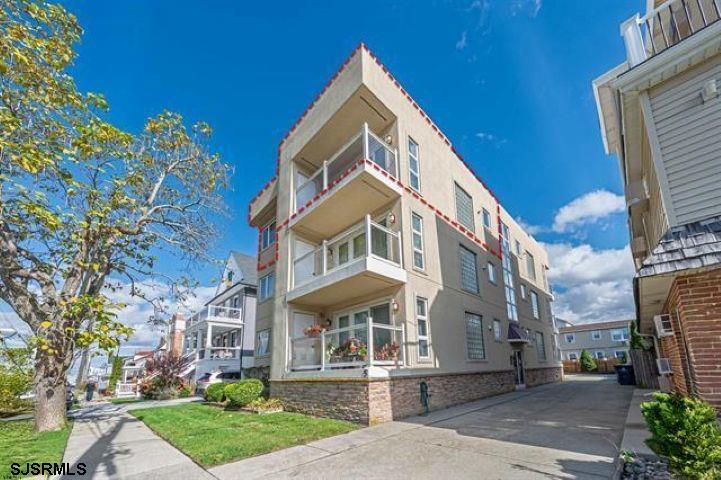 5 N New Haven Avenue - Ventnor