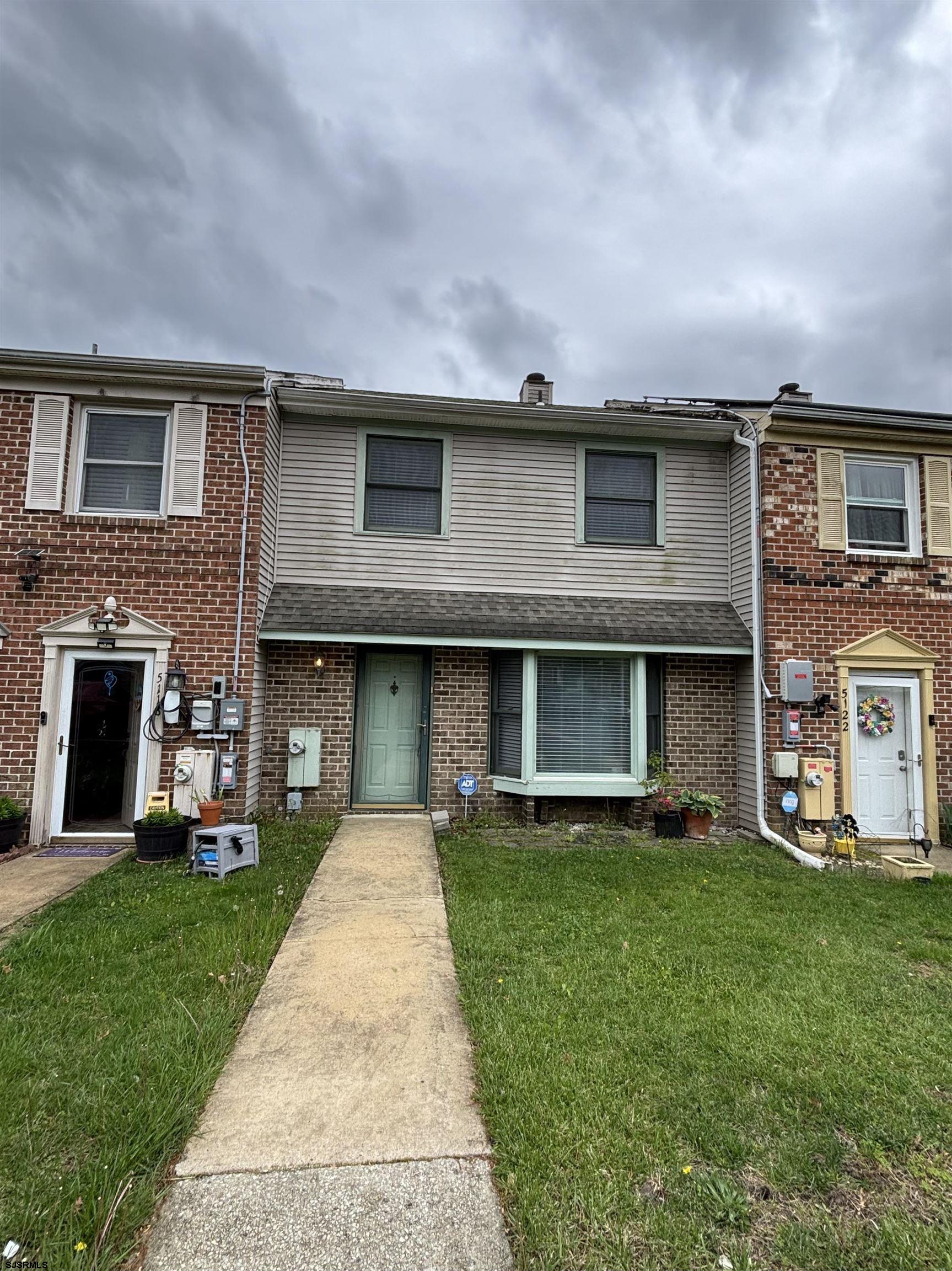 5120 Radnor Ct - Mays Landing