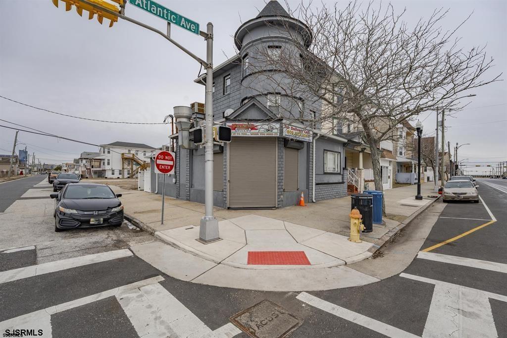 325 Atlantic Avenue - Atlantic City