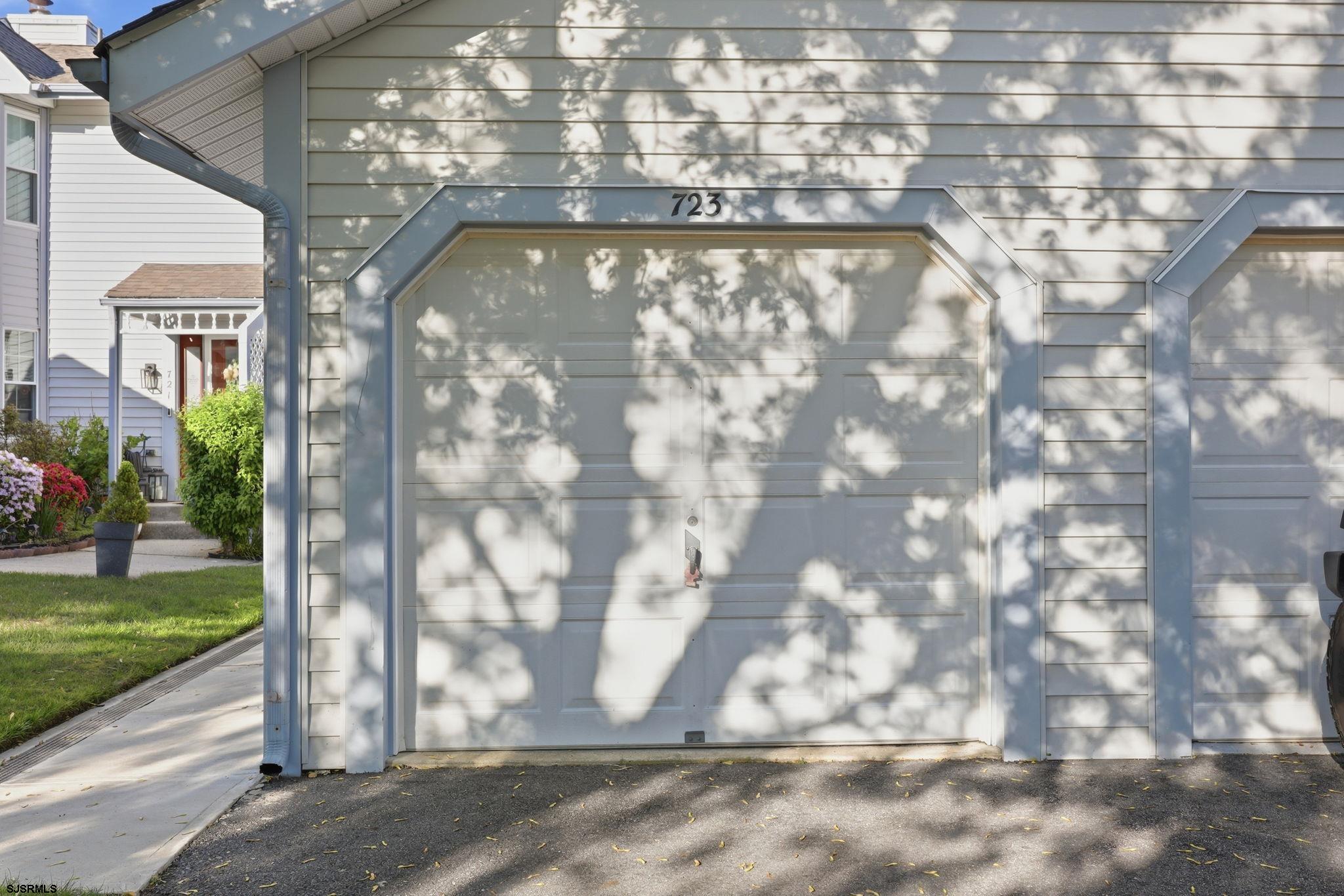 607602 | Photo 39