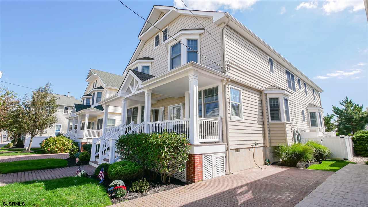 9410 Winchester Avenue - Margate