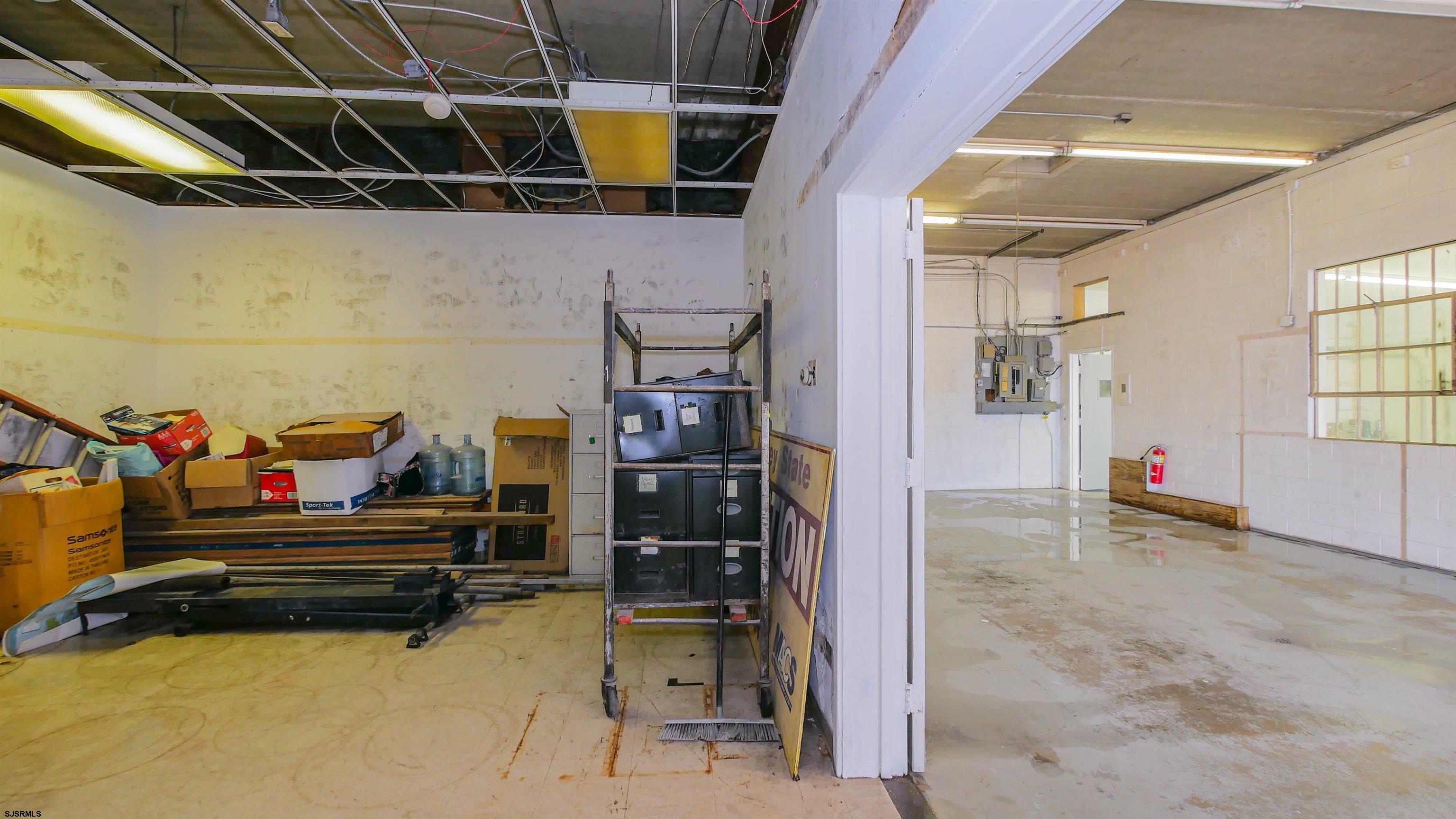 607615 | Photo 20