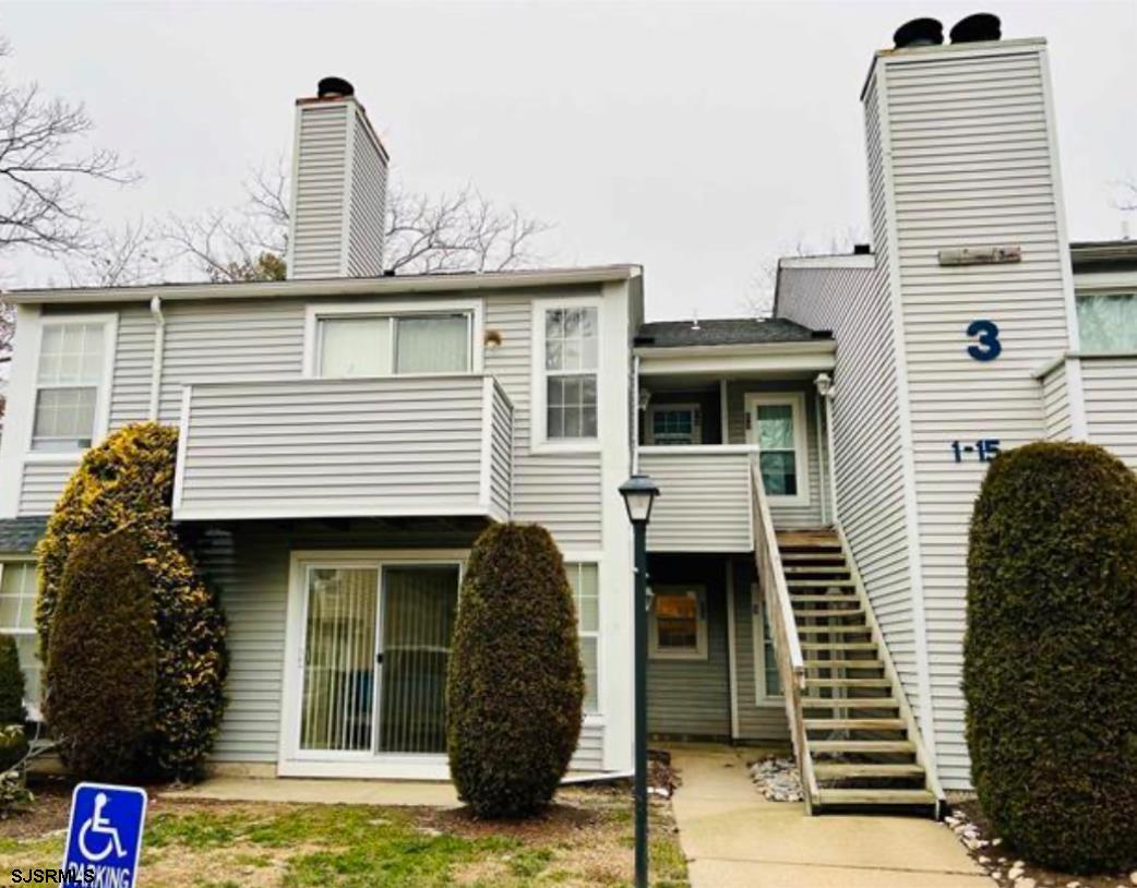 3 Clearwater - Smithville
