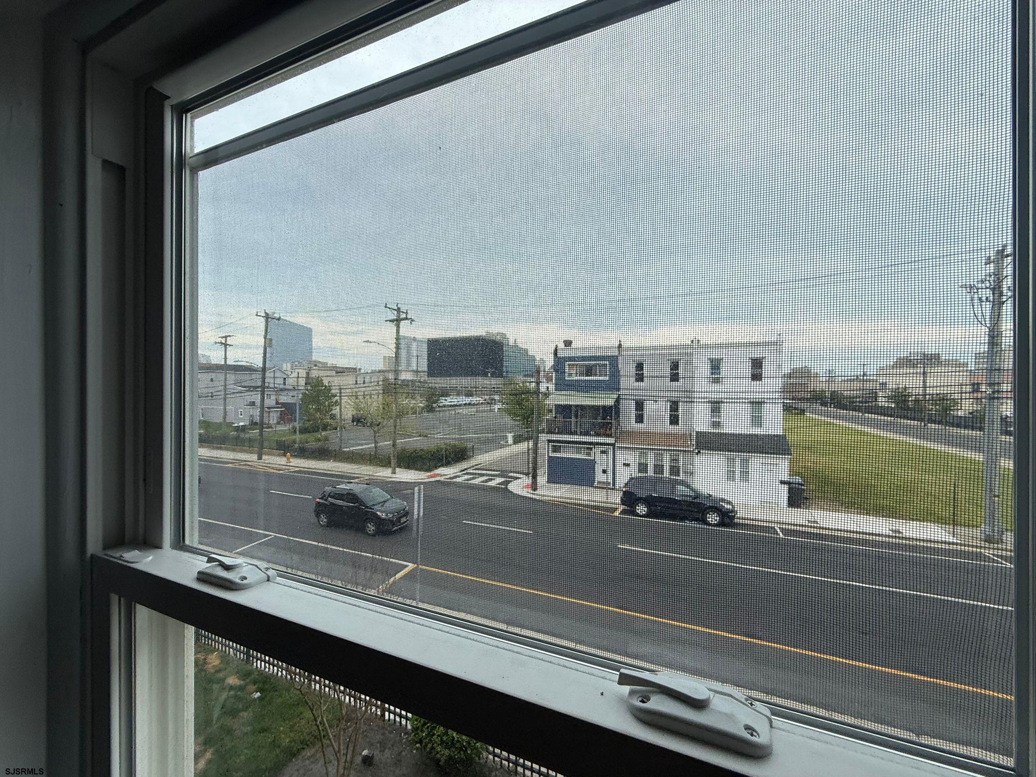 607631 | Photo 21