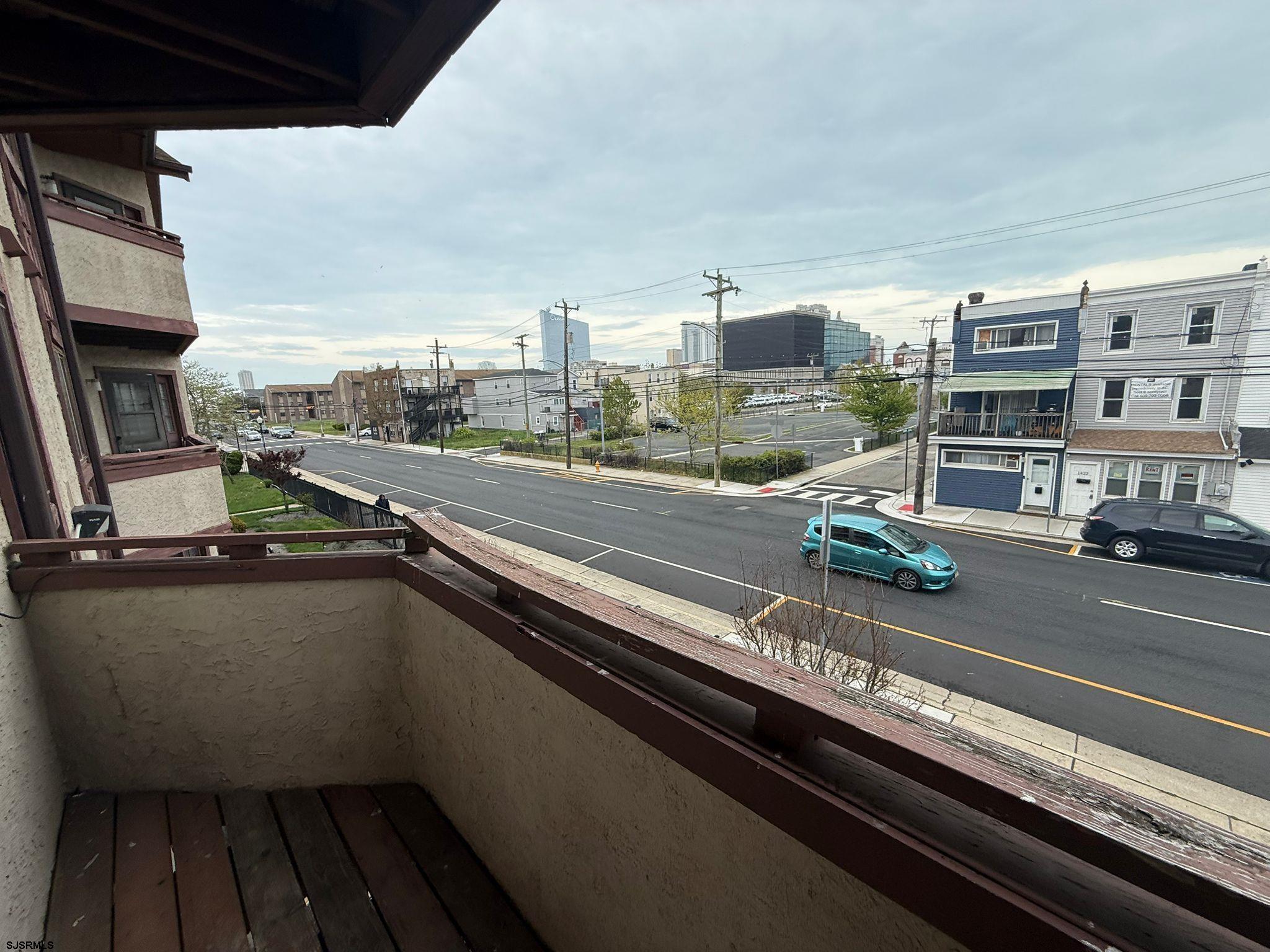 607631 | Photo 22
