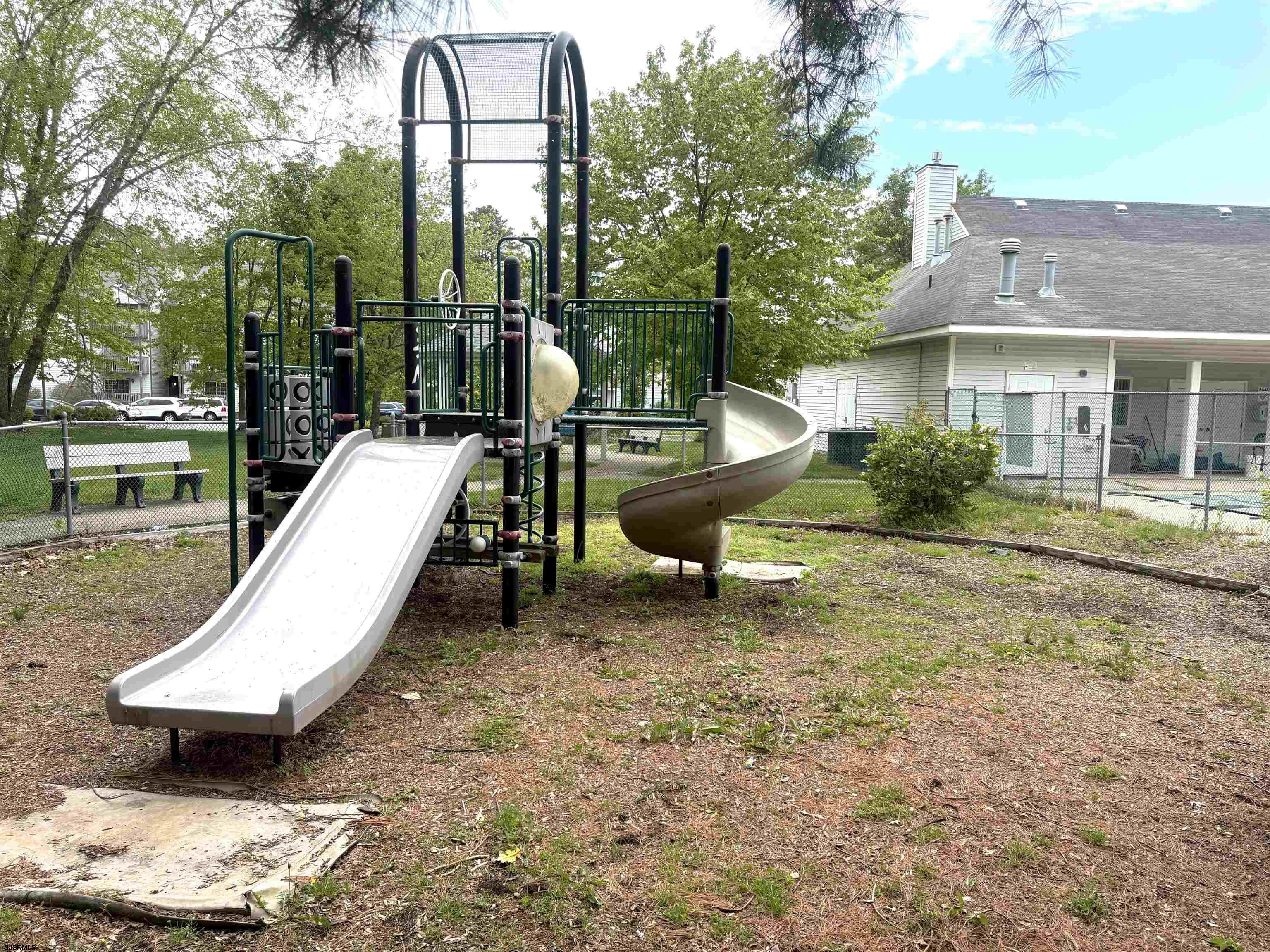 607639 | Photo 20