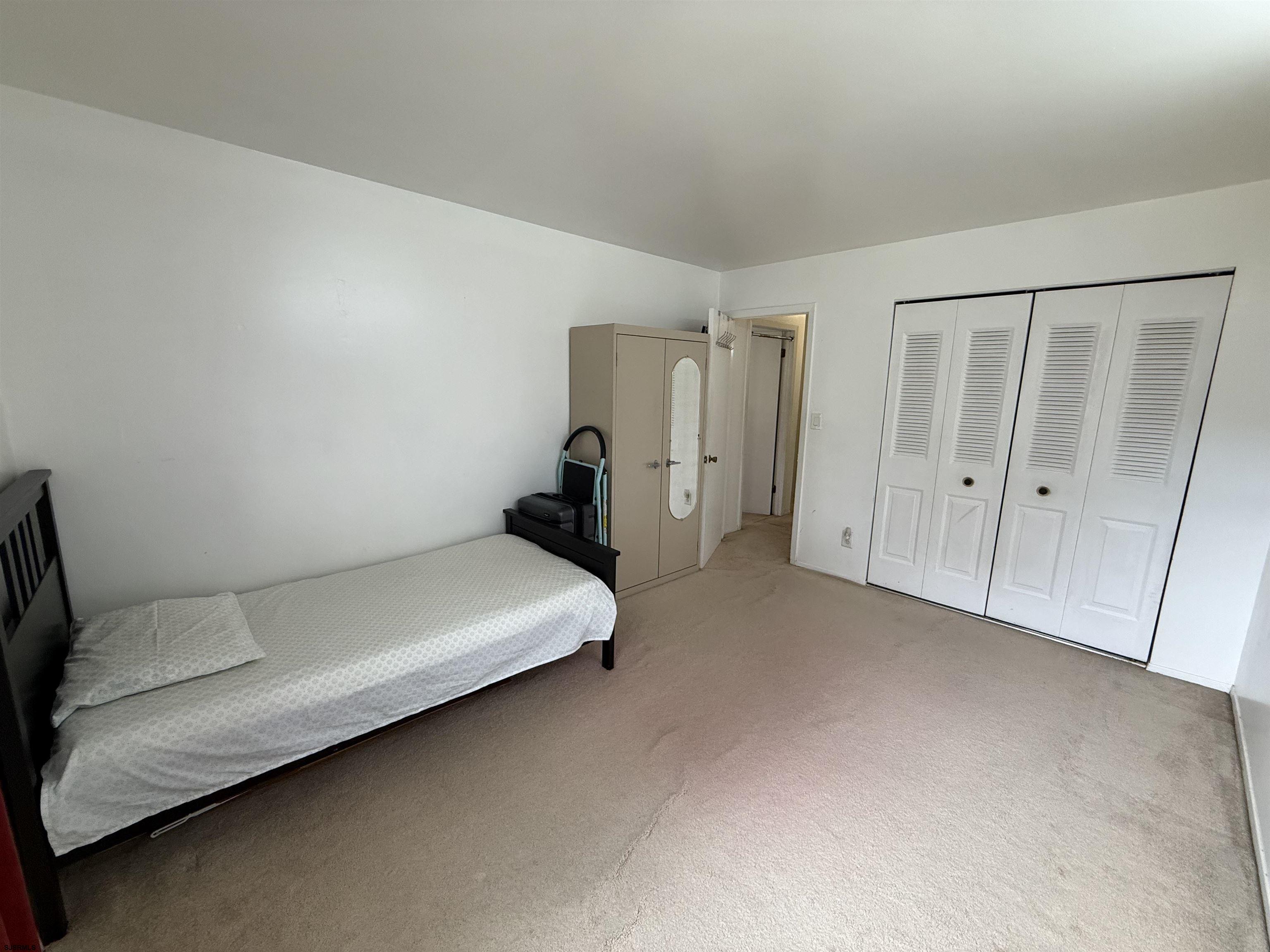 607647 | Photo 21
