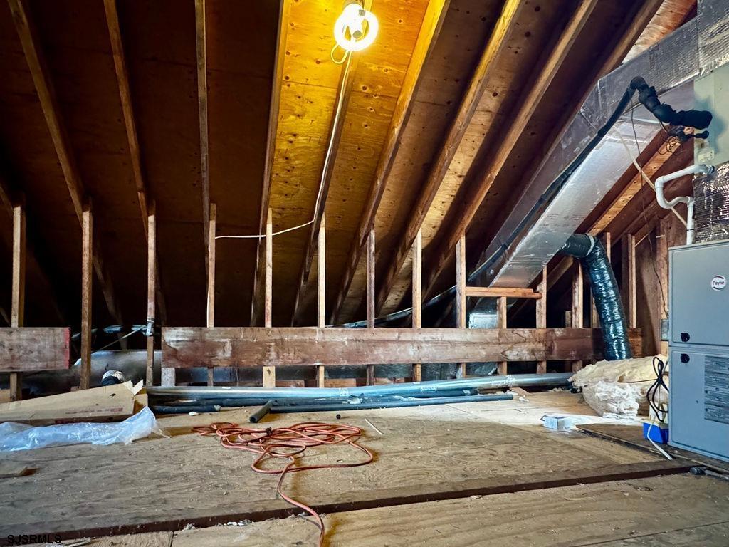 607649 | Photo 46