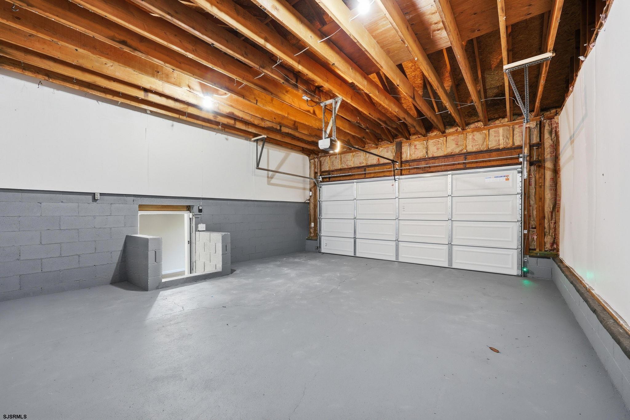 607660 | Photo 22