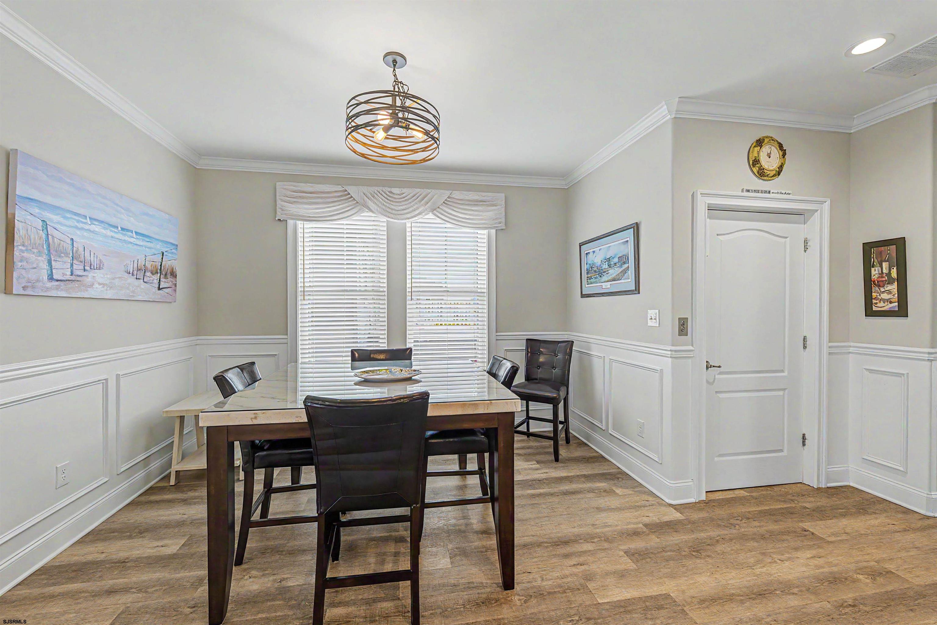 607666 | Photo 15