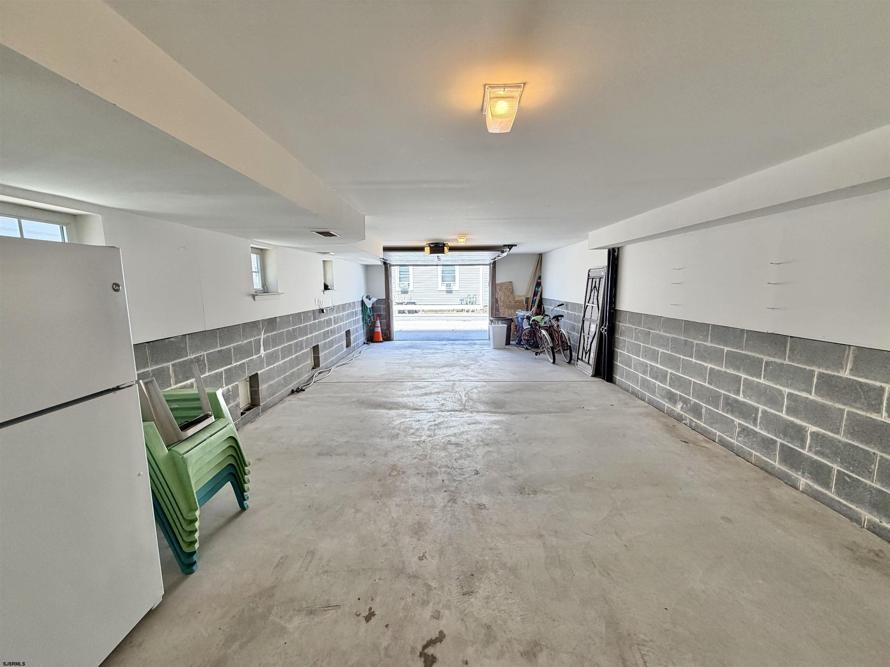 1400 Central Avenue
