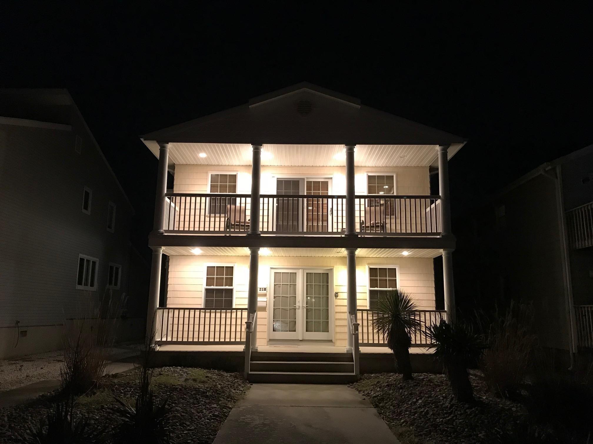 607669 | Photo 13