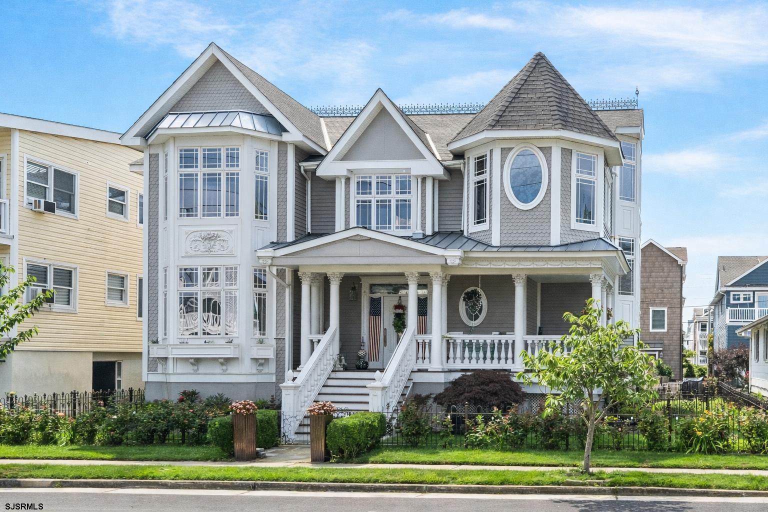 2509 West Avenue - Ocean City