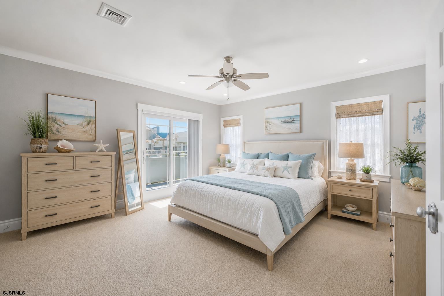 607673 | Photo 16