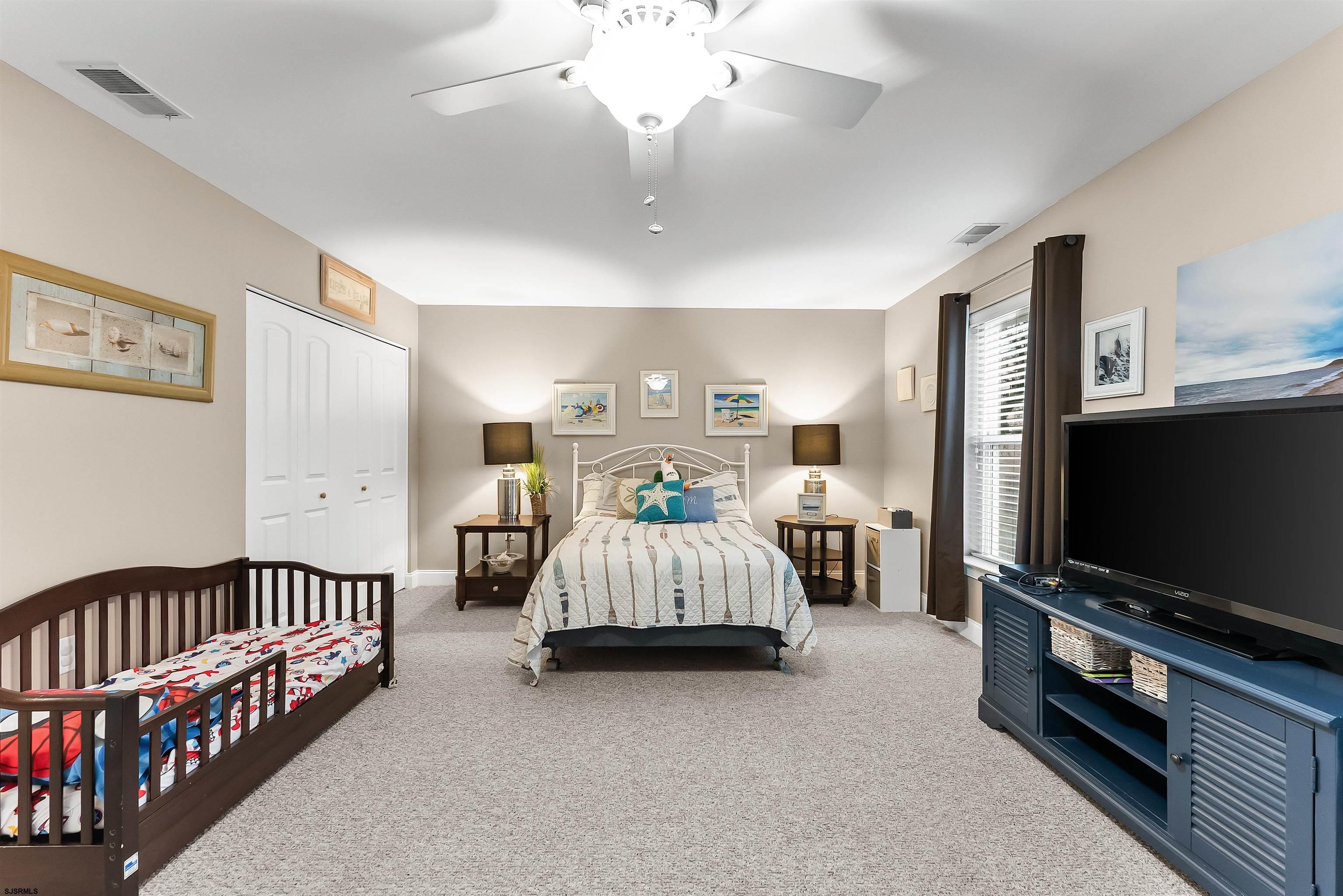 607680 | Photo 20