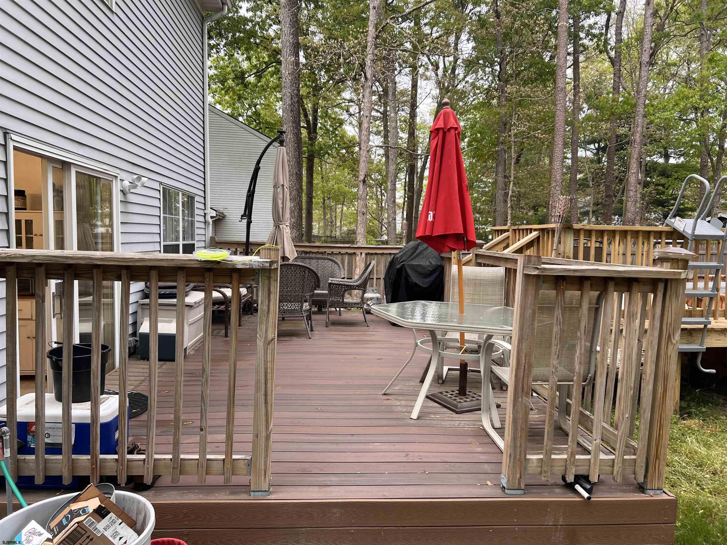 306 E Cos Cob Dr