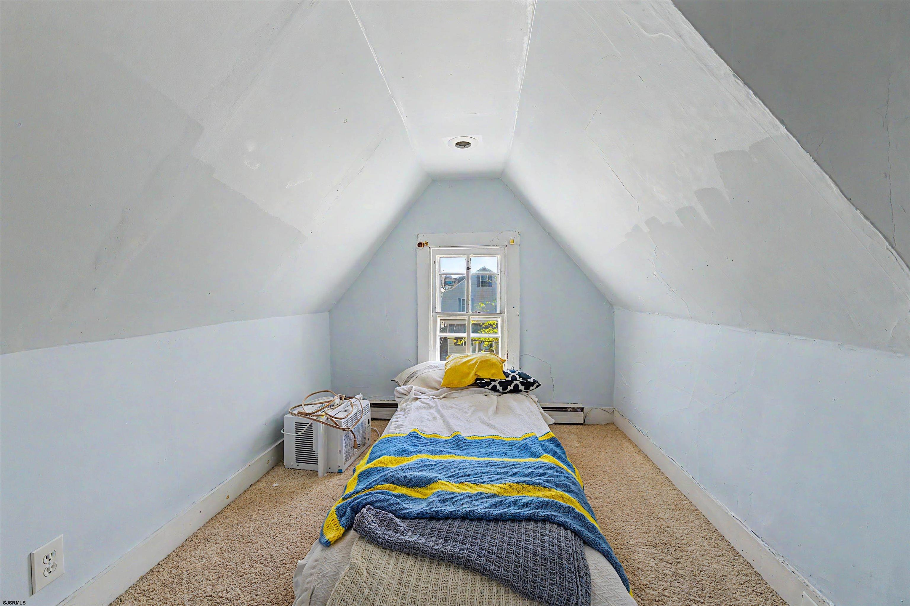 607697 | Photo 27
