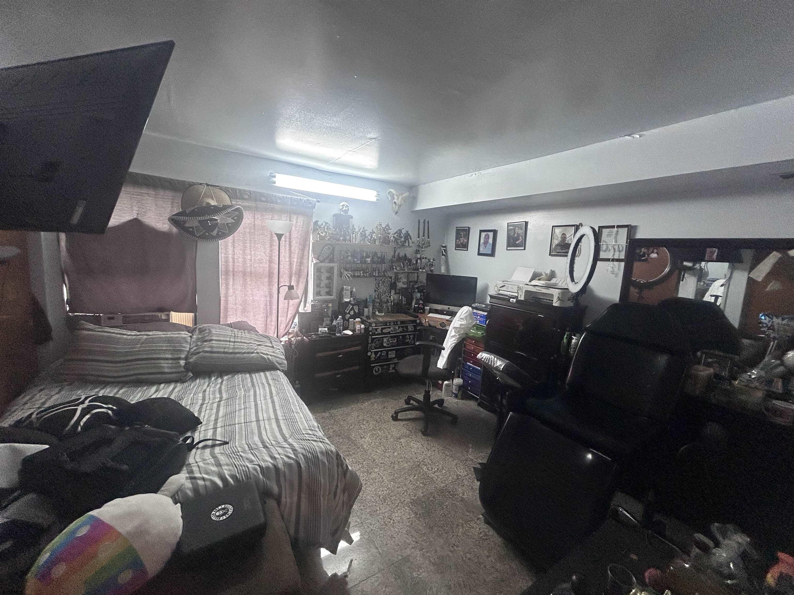 607699 | Photo 7