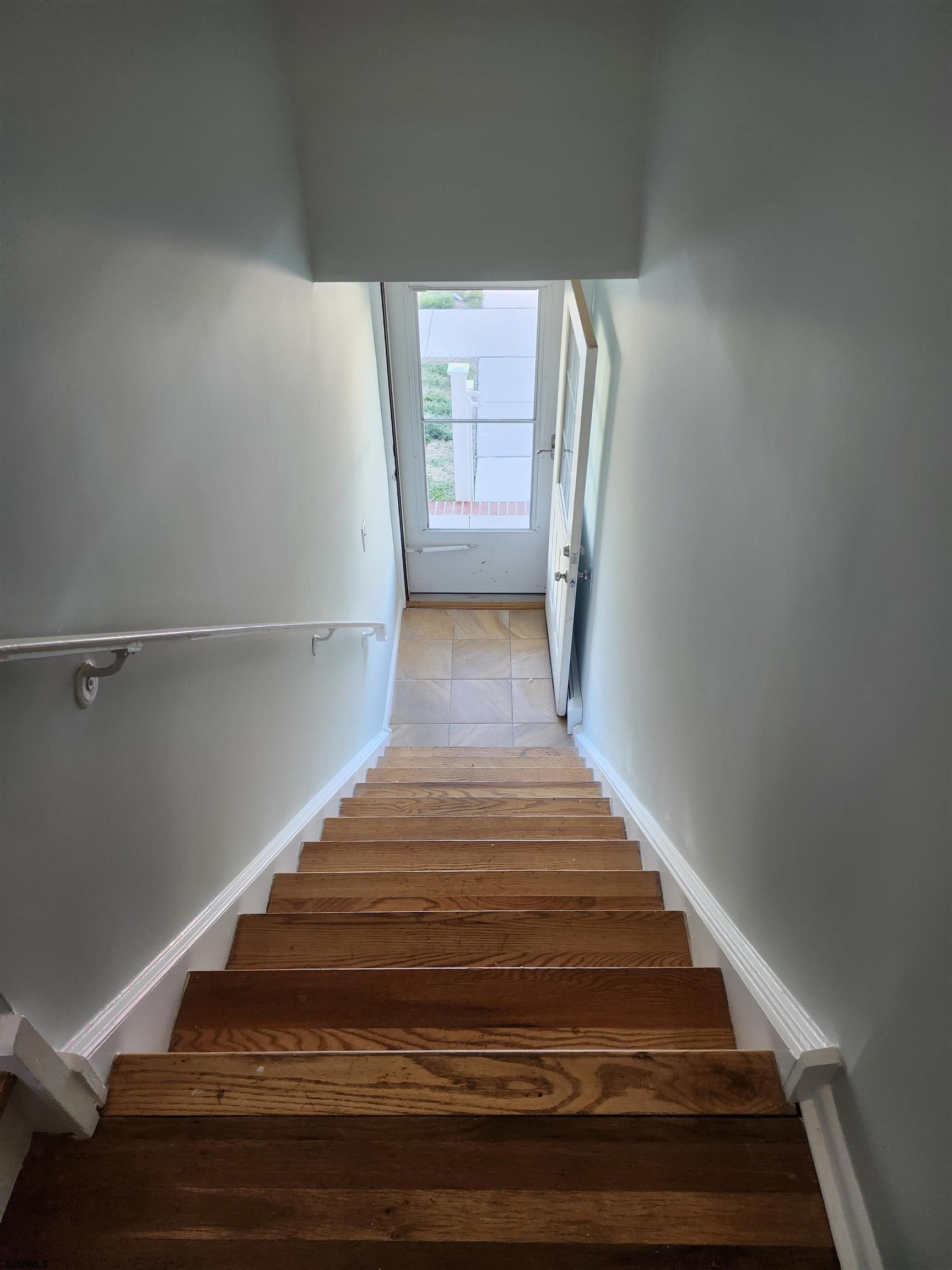607706 | Photo 21