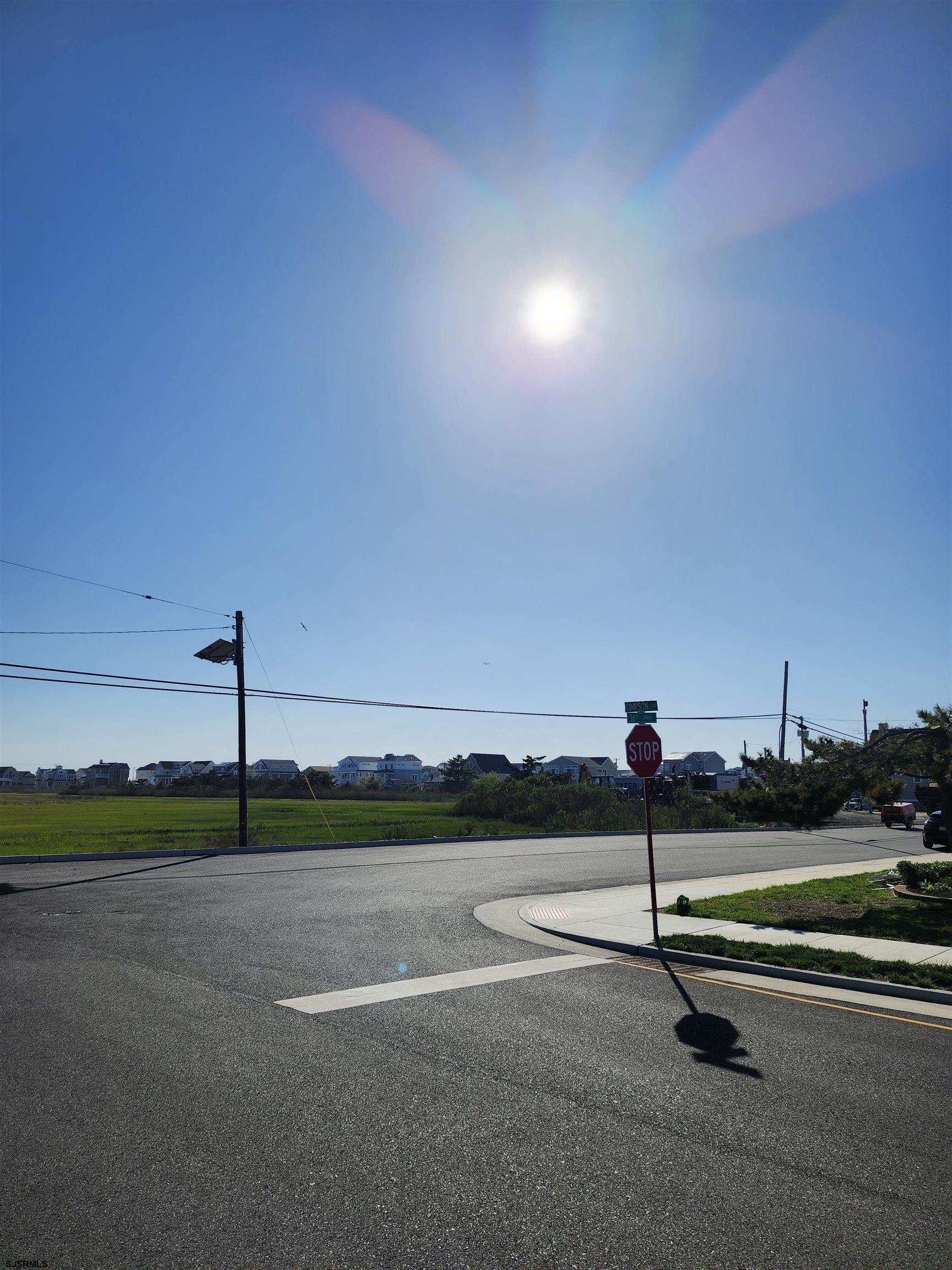 607706 | Photo 28
