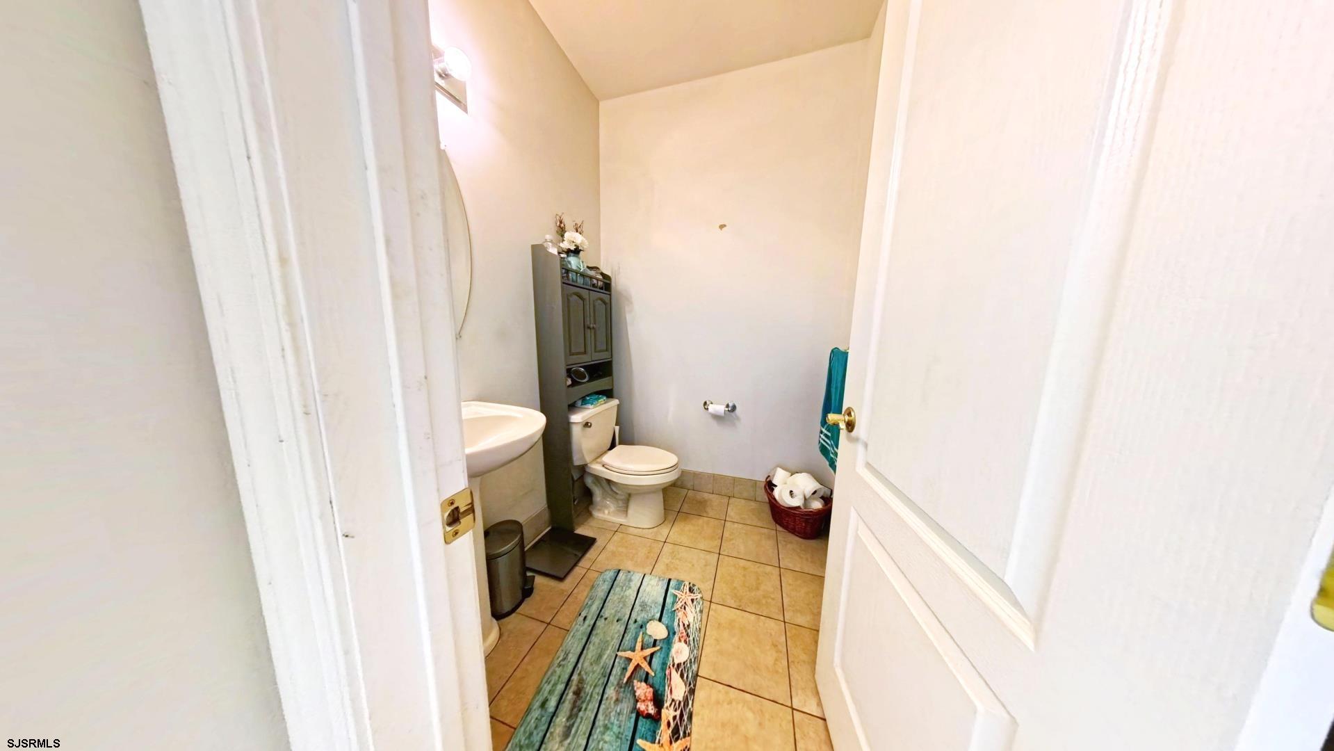 203 Cynwyd Dr