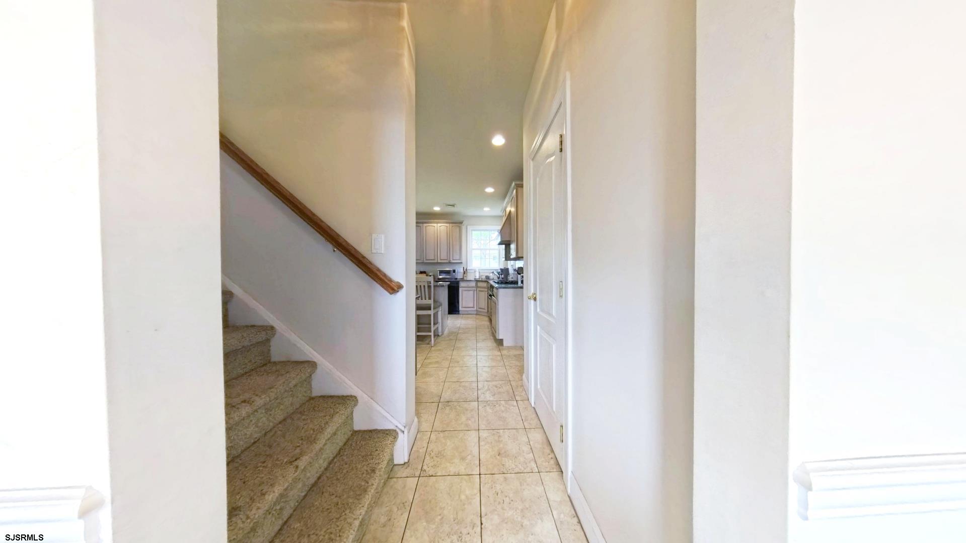 203 Cynwyd Dr
