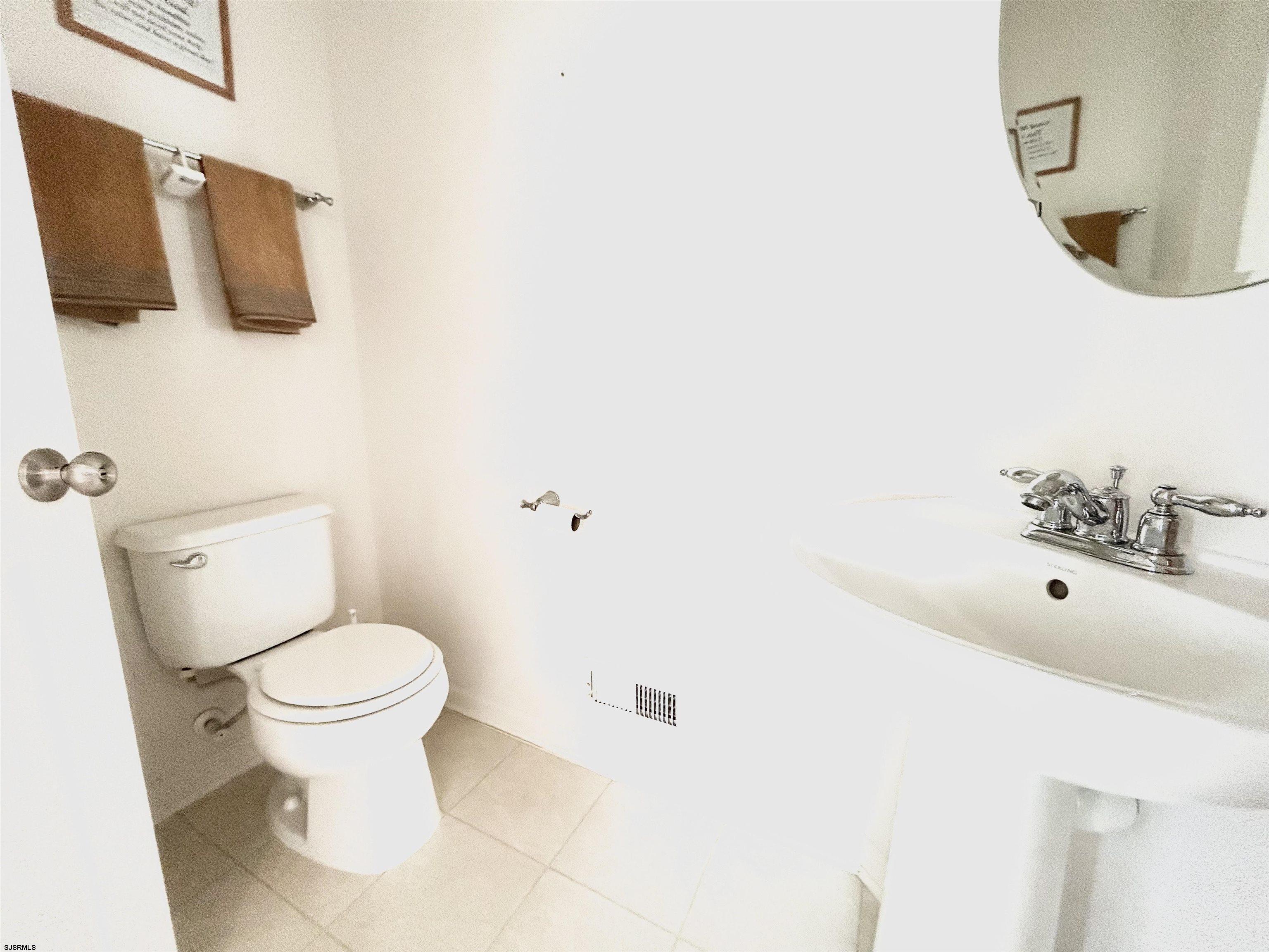 607719 | Photo 15