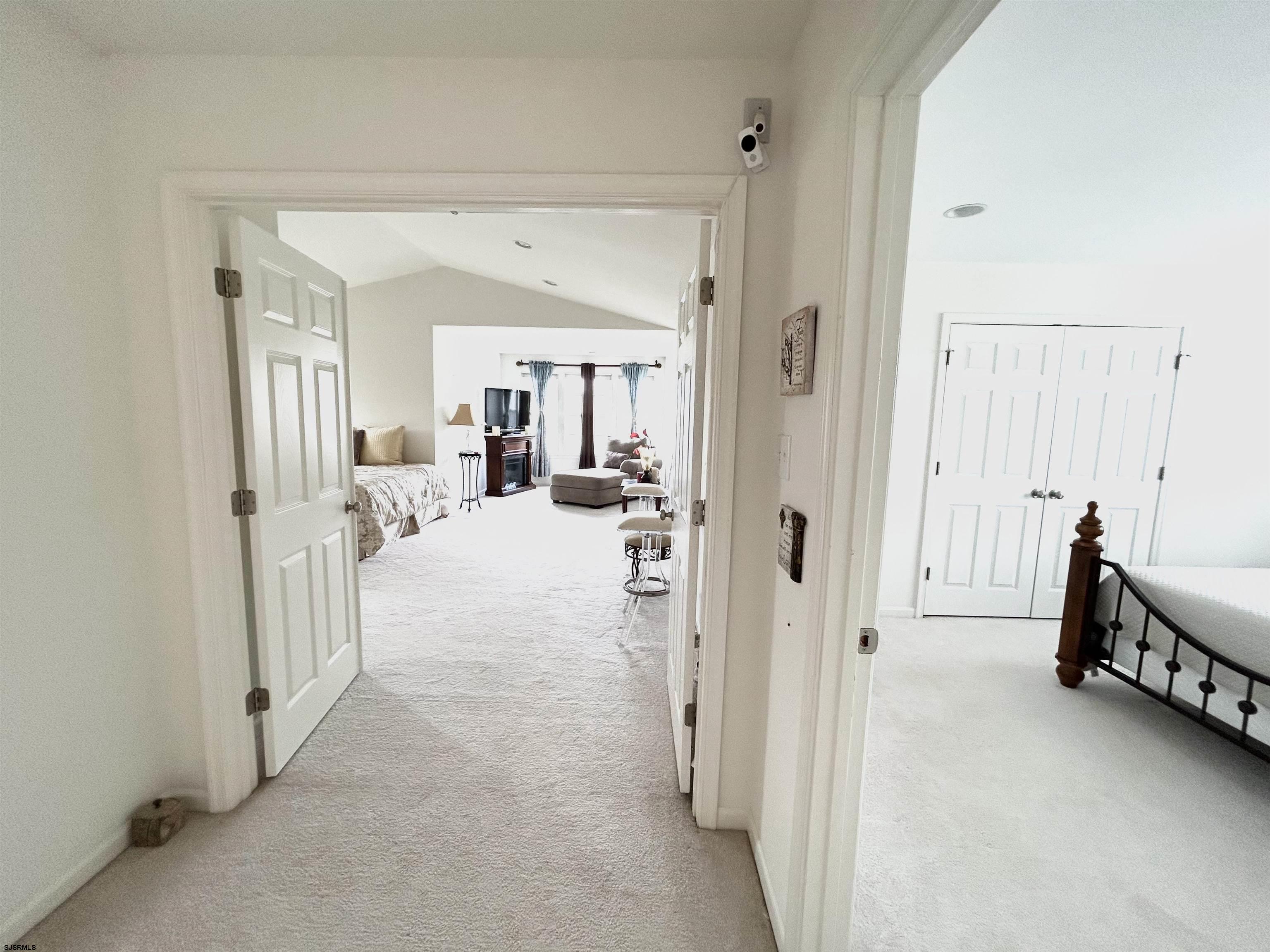 607719 | Photo 21