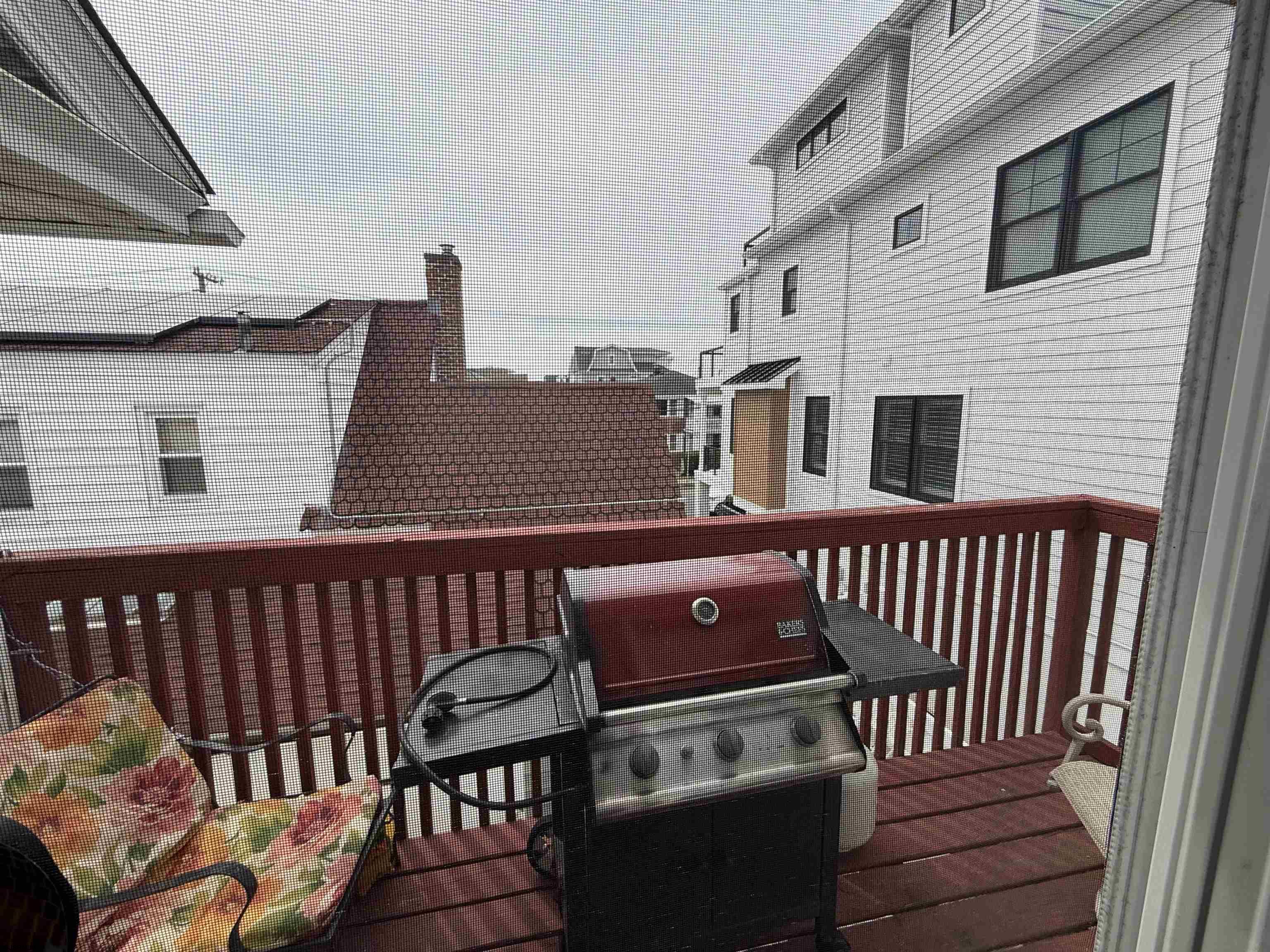 607721 | Photo 14