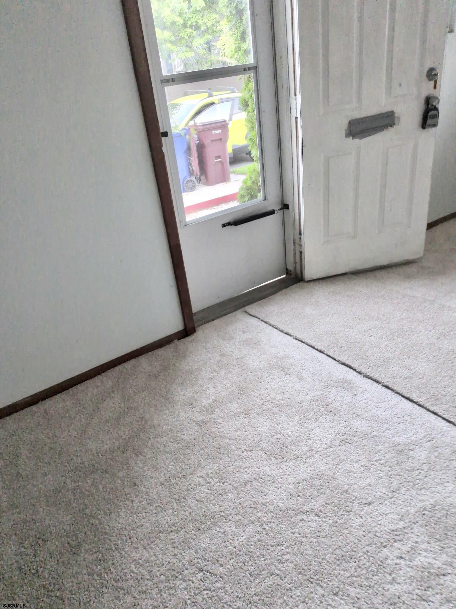 607721 | Photo 15