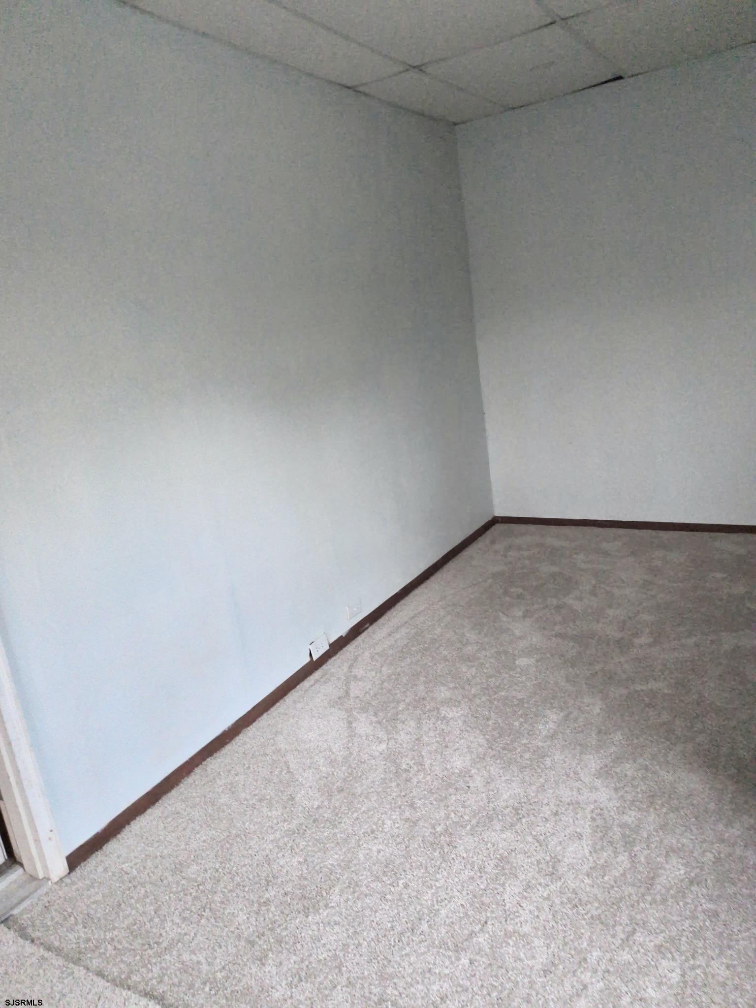 607721 | Photo 16