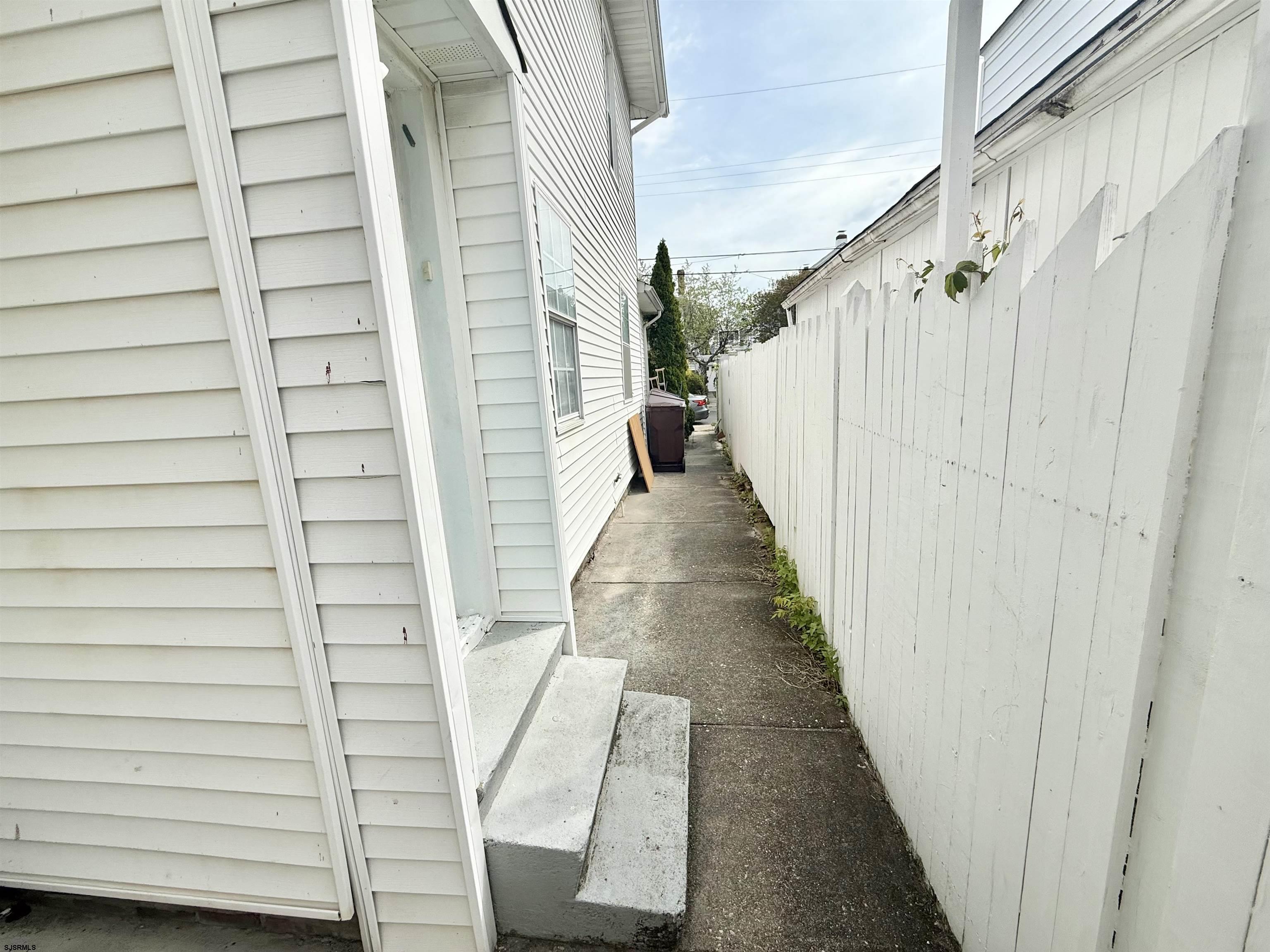 607721 | Photo 19
