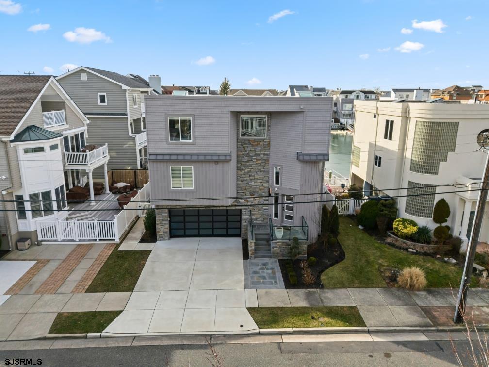 302 N Nassau Avenue - Margate