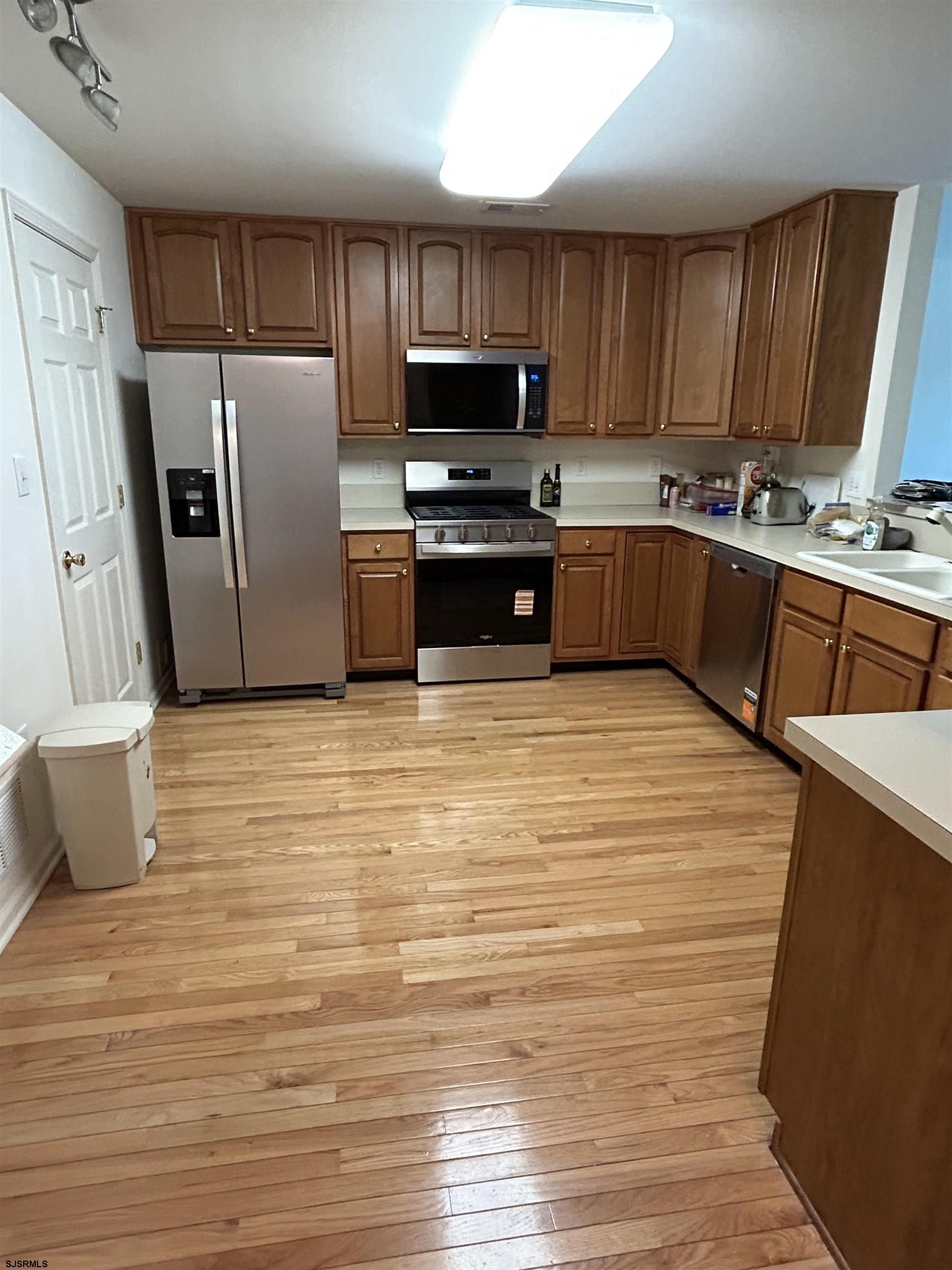 83 Windjammer Dr