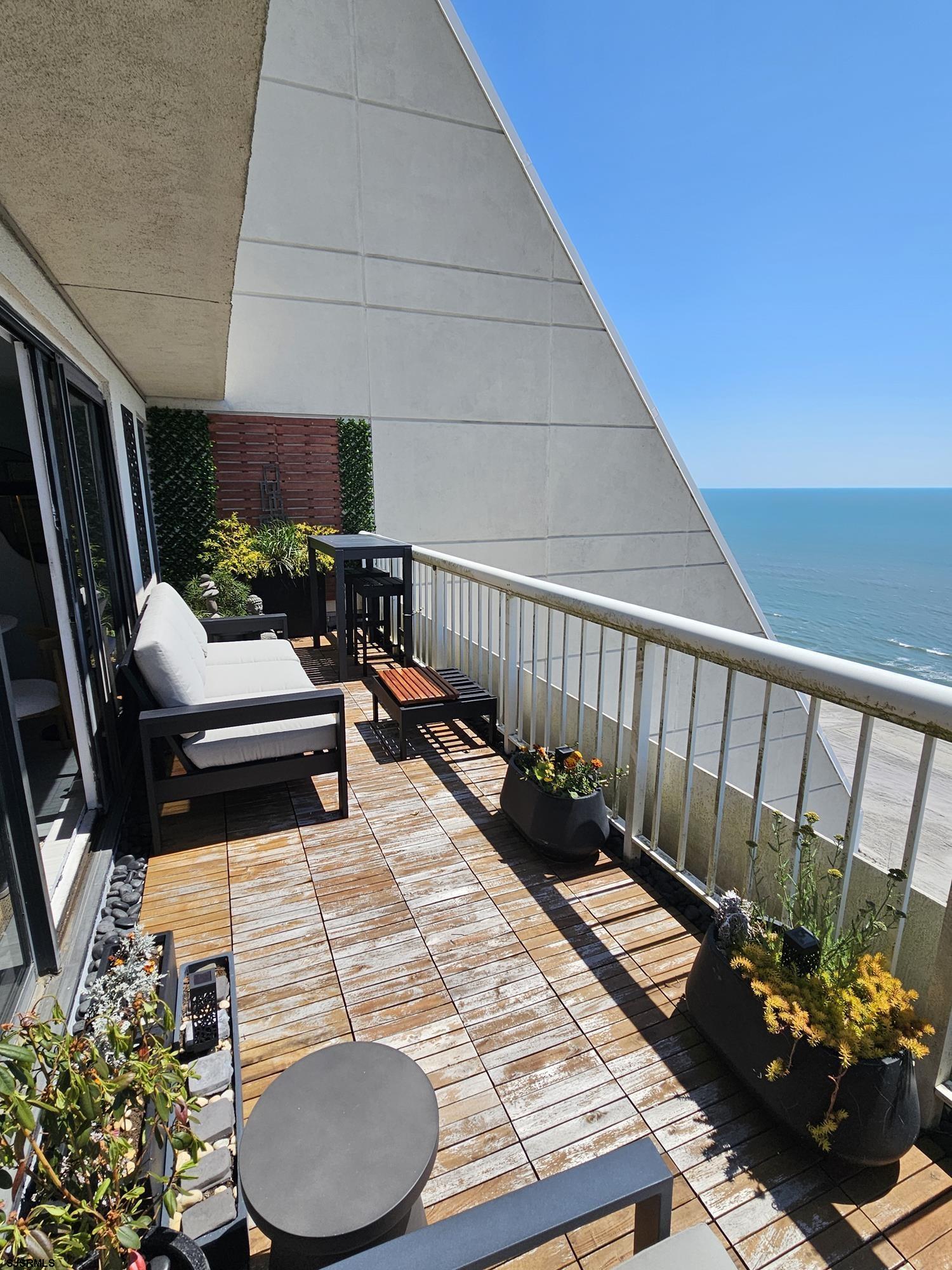 607732 | Photo 16
