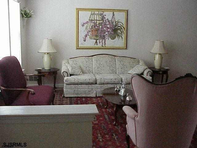  - Picture 2