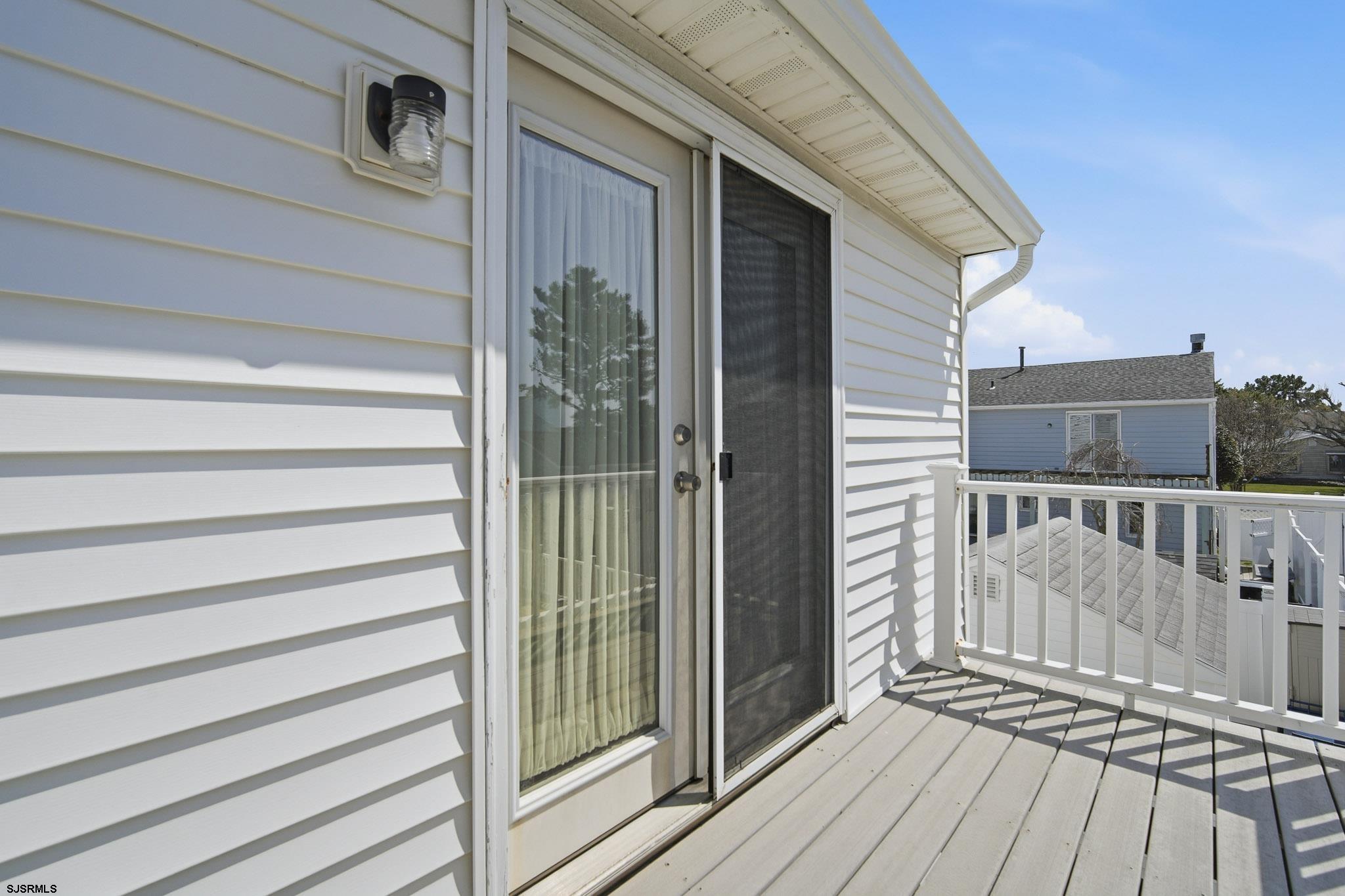 607738 | Photo 27