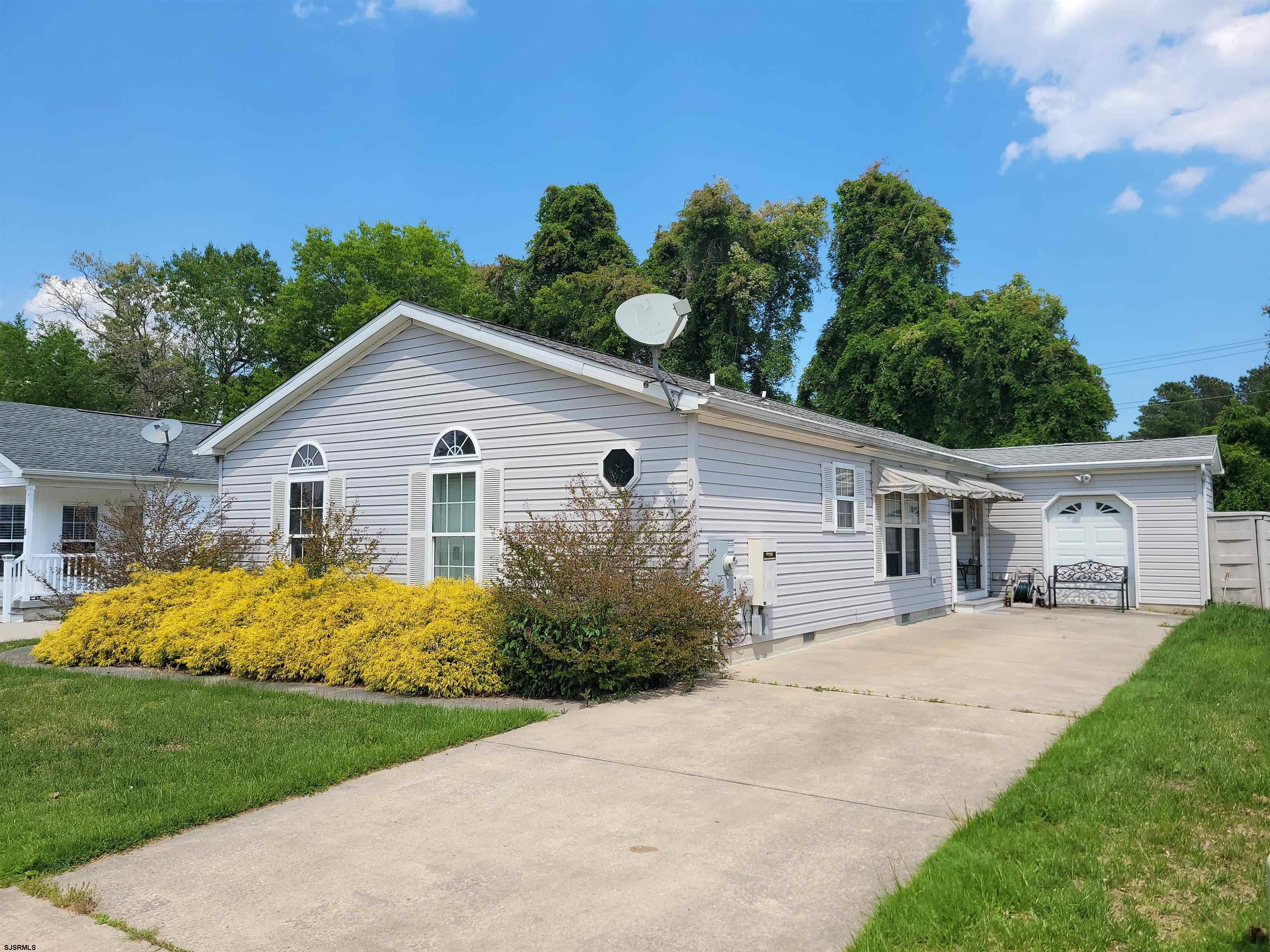 607739 | Photo 2