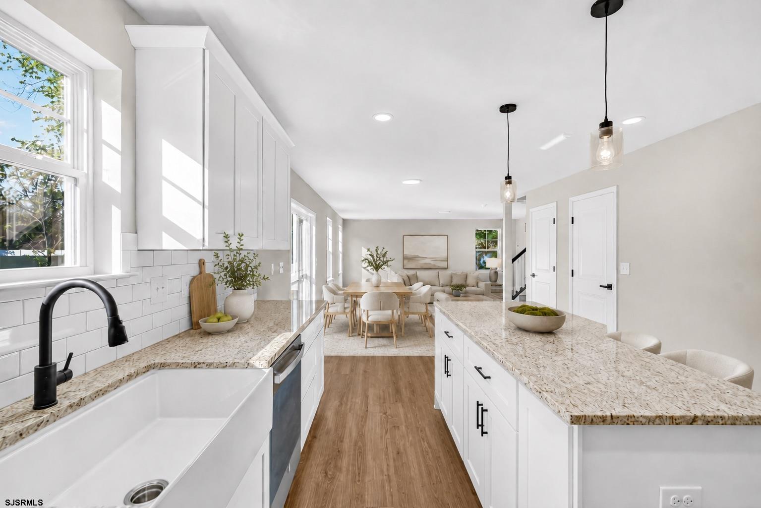 2691 N Route 9
