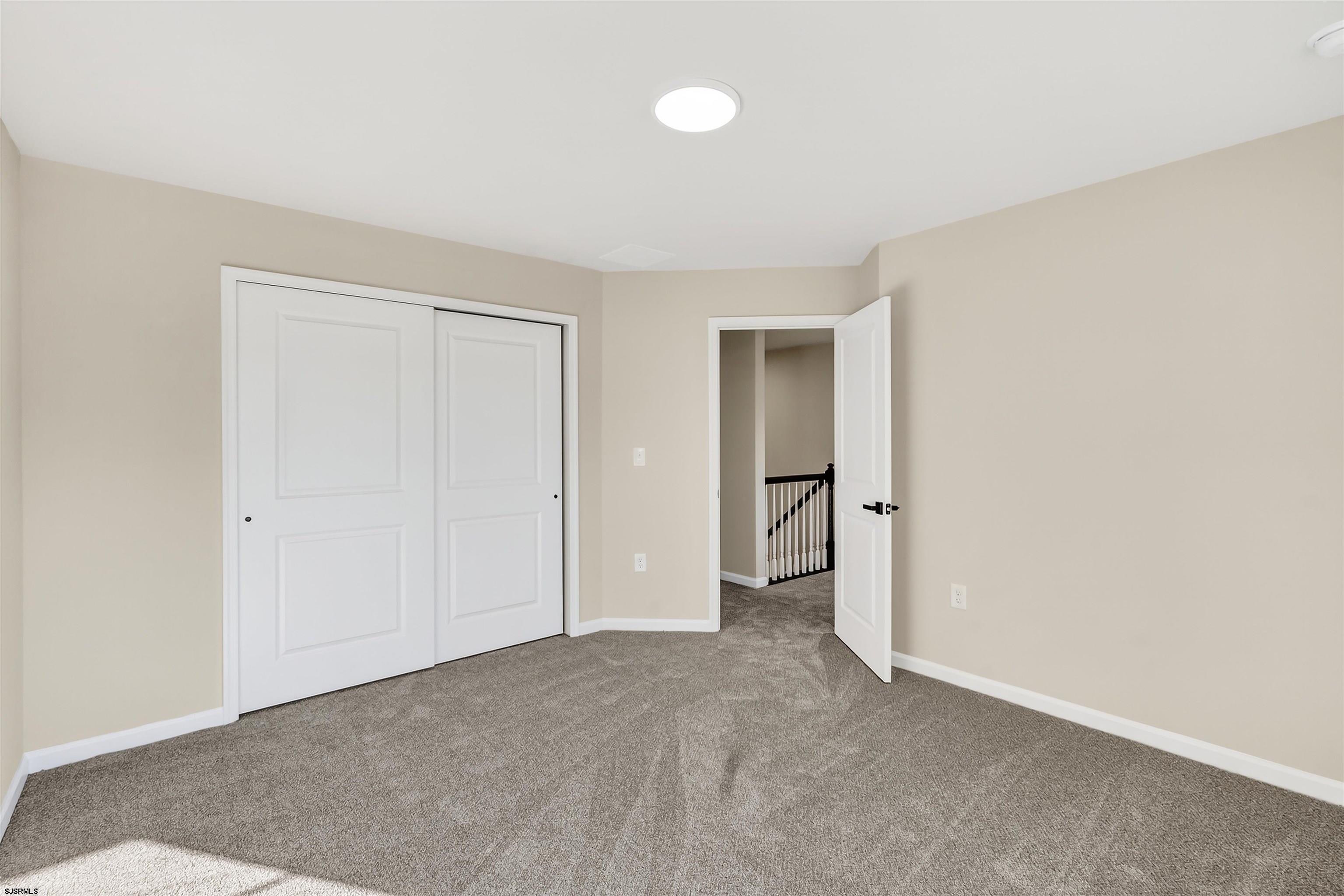 2691 N Route 9
