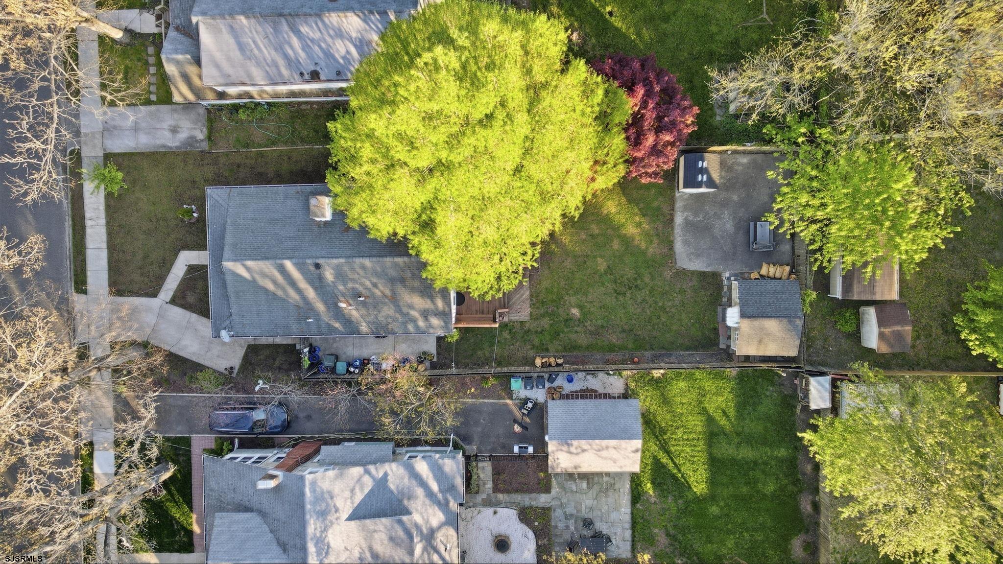 320 Fairbanks