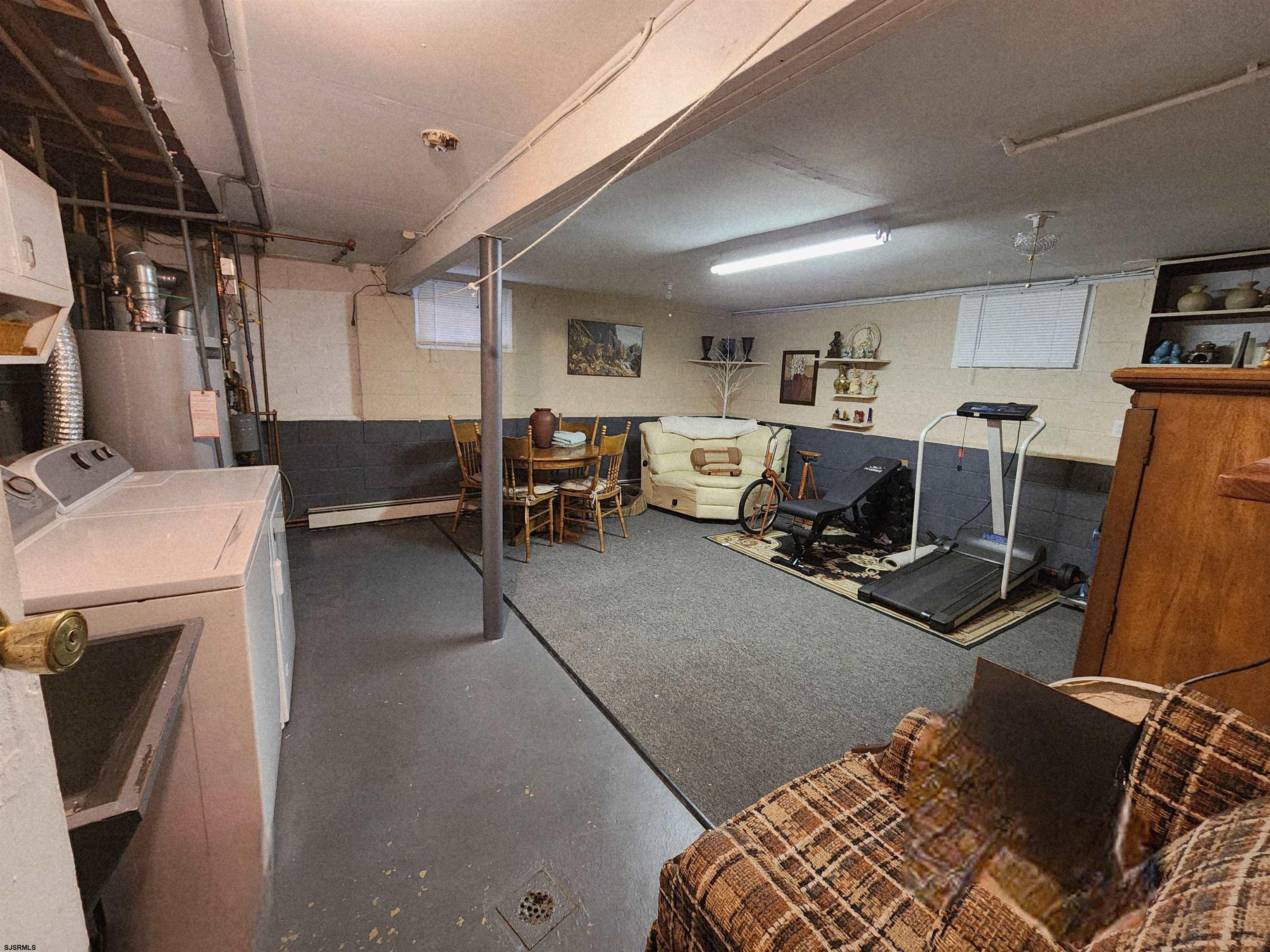 607745 | Photo 21