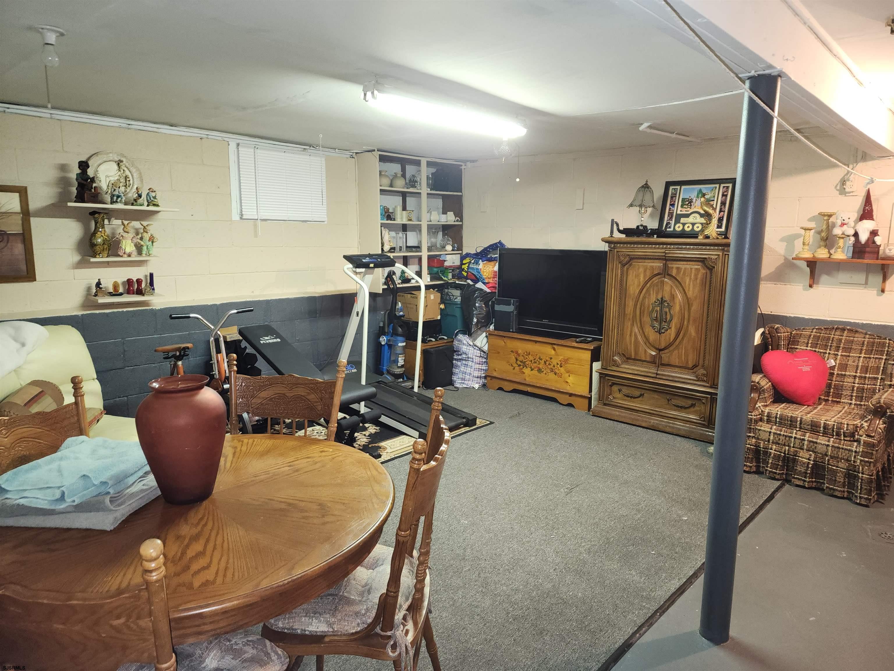 607745 | Photo 22
