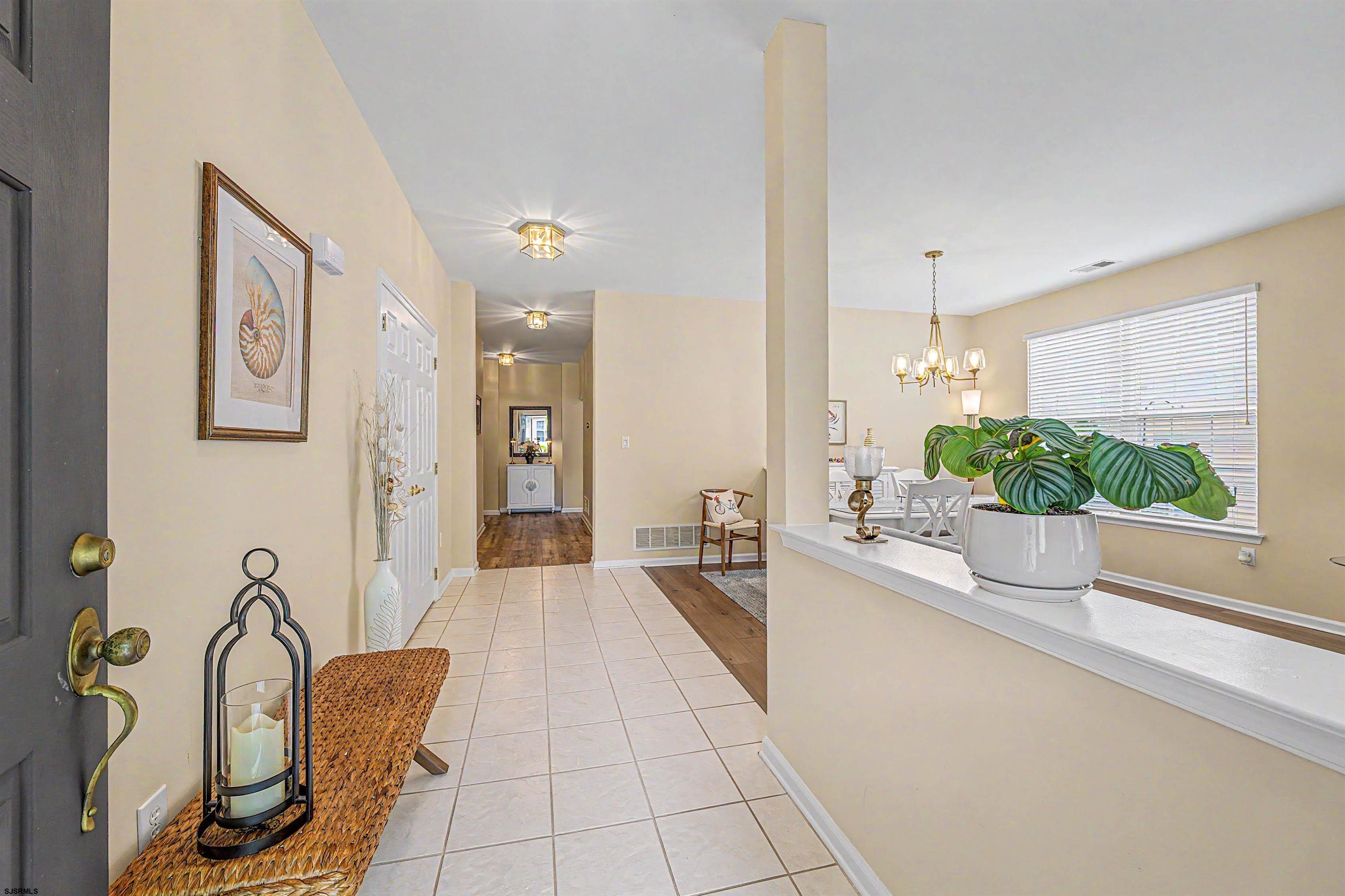 537 Chatham Way