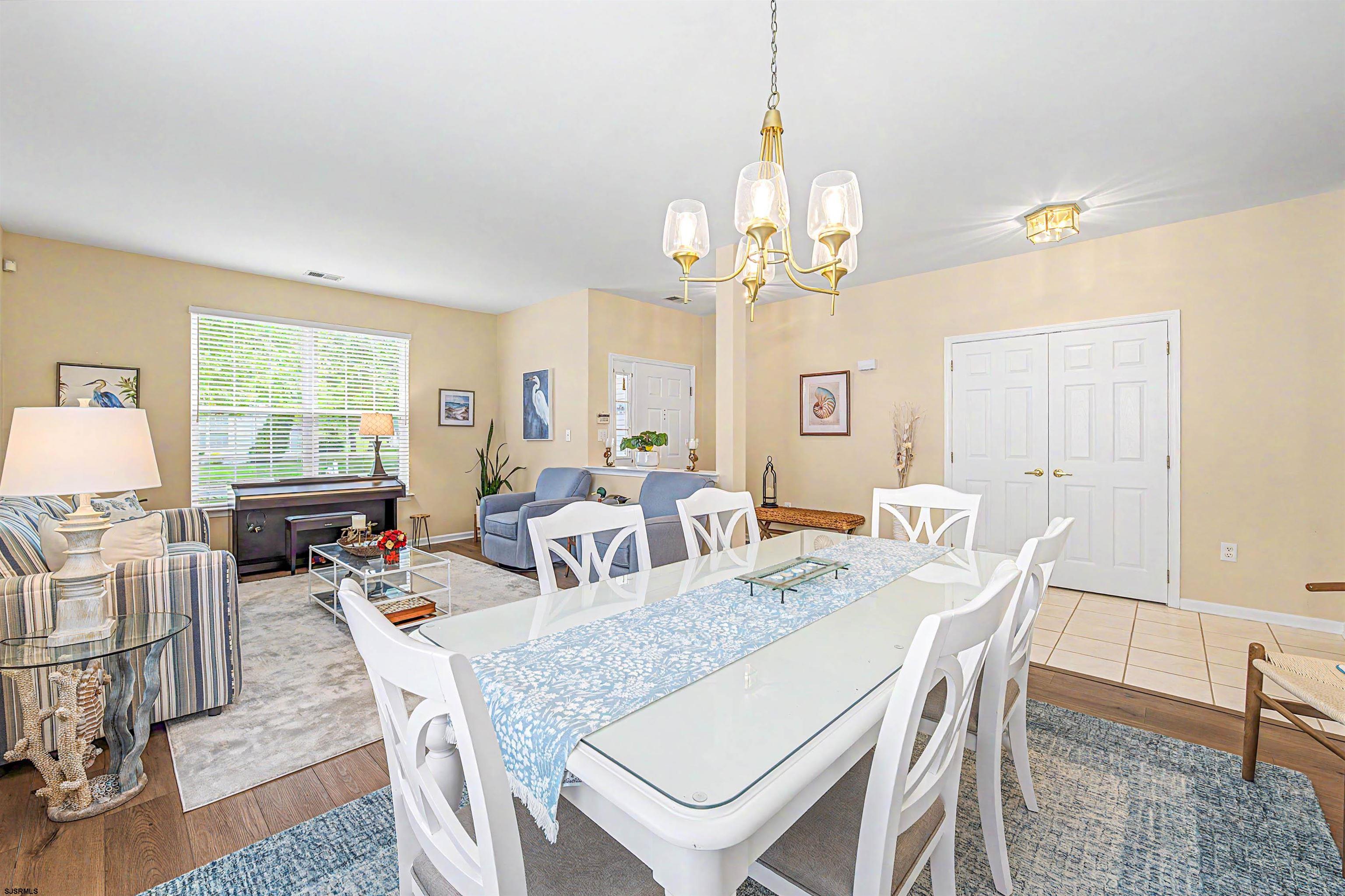 537 Chatham Way